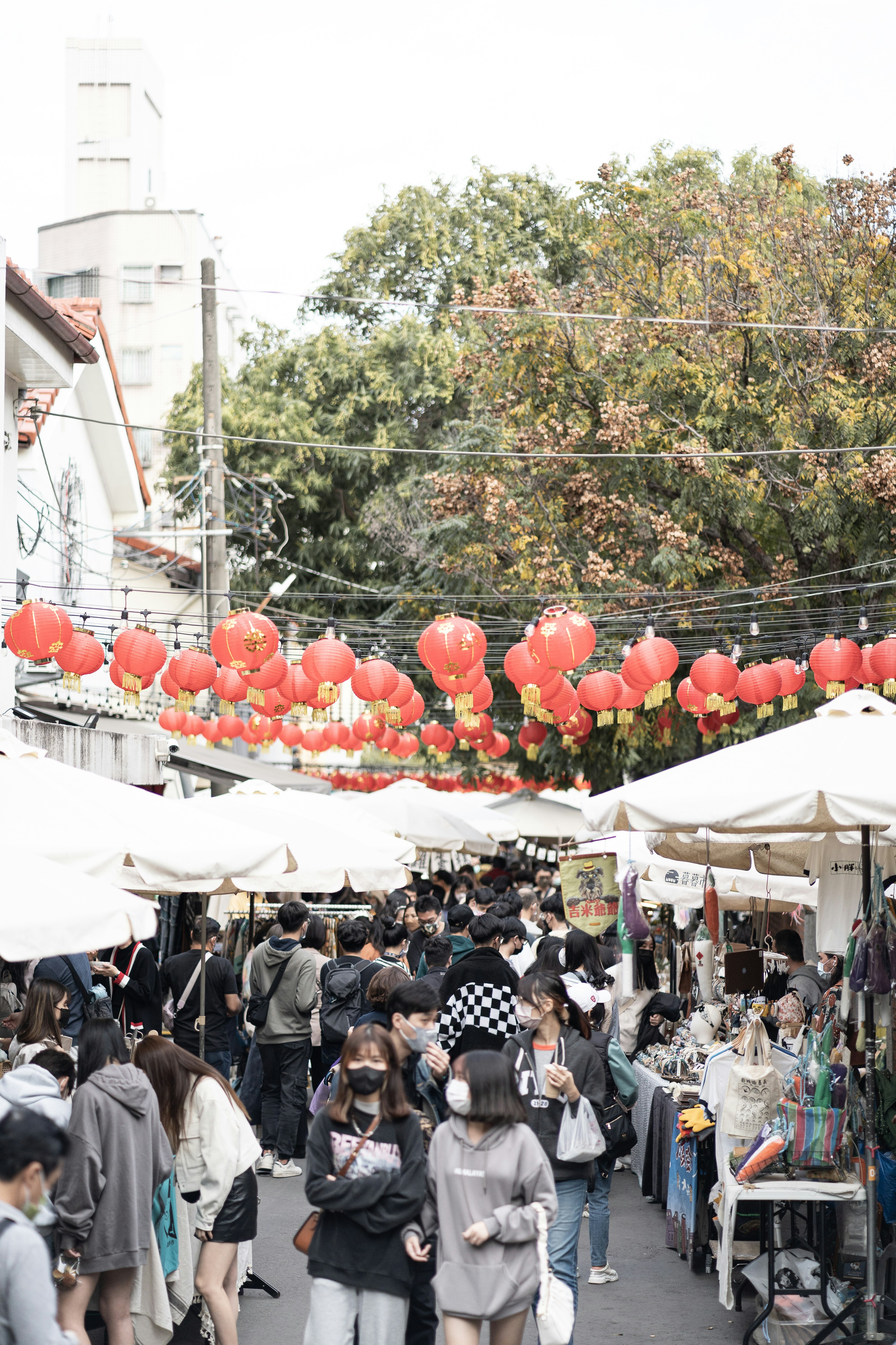 Photo by harrisonchang