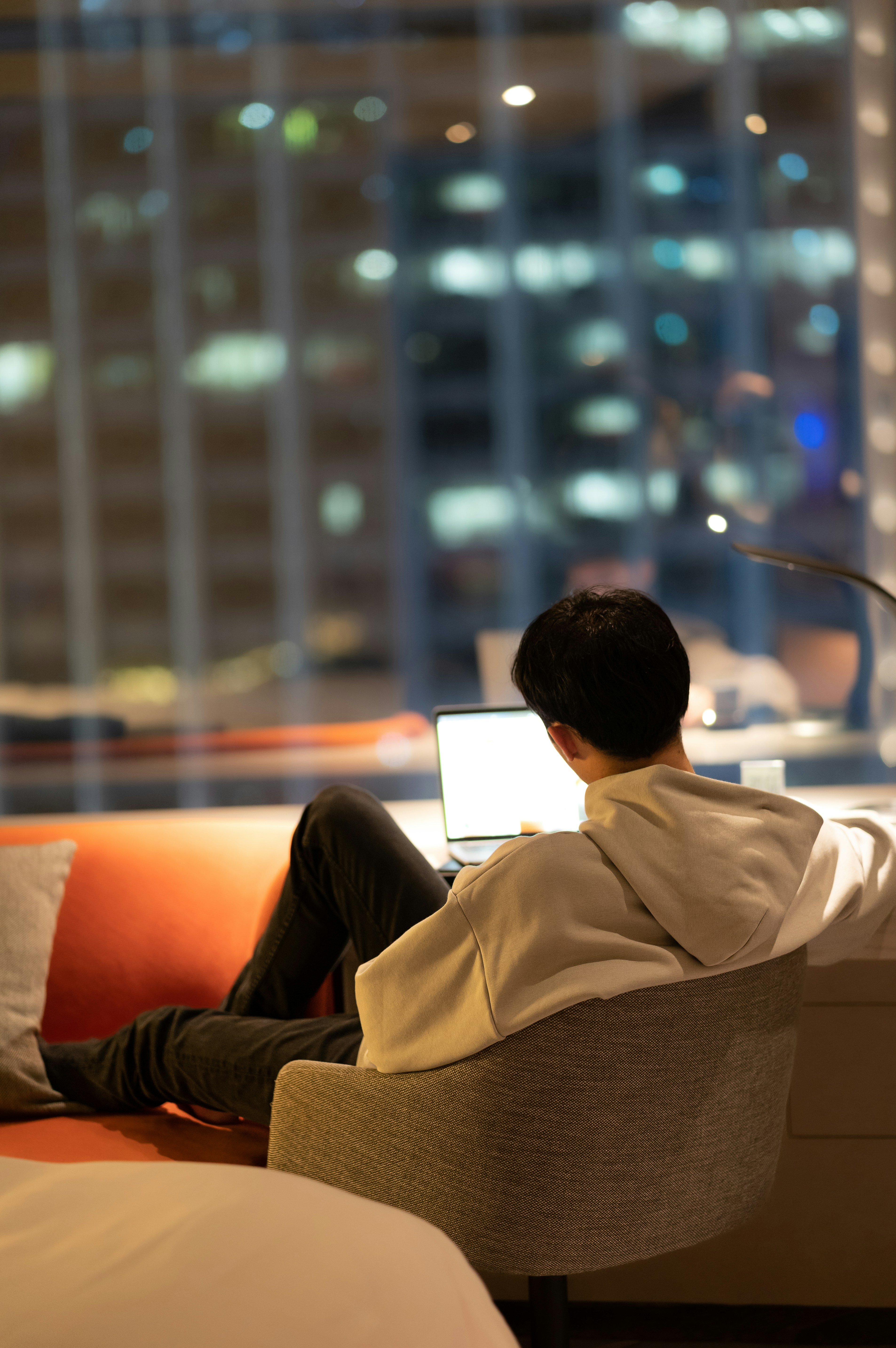 9 Remote Freelance Advantages for Long-Term Team Success