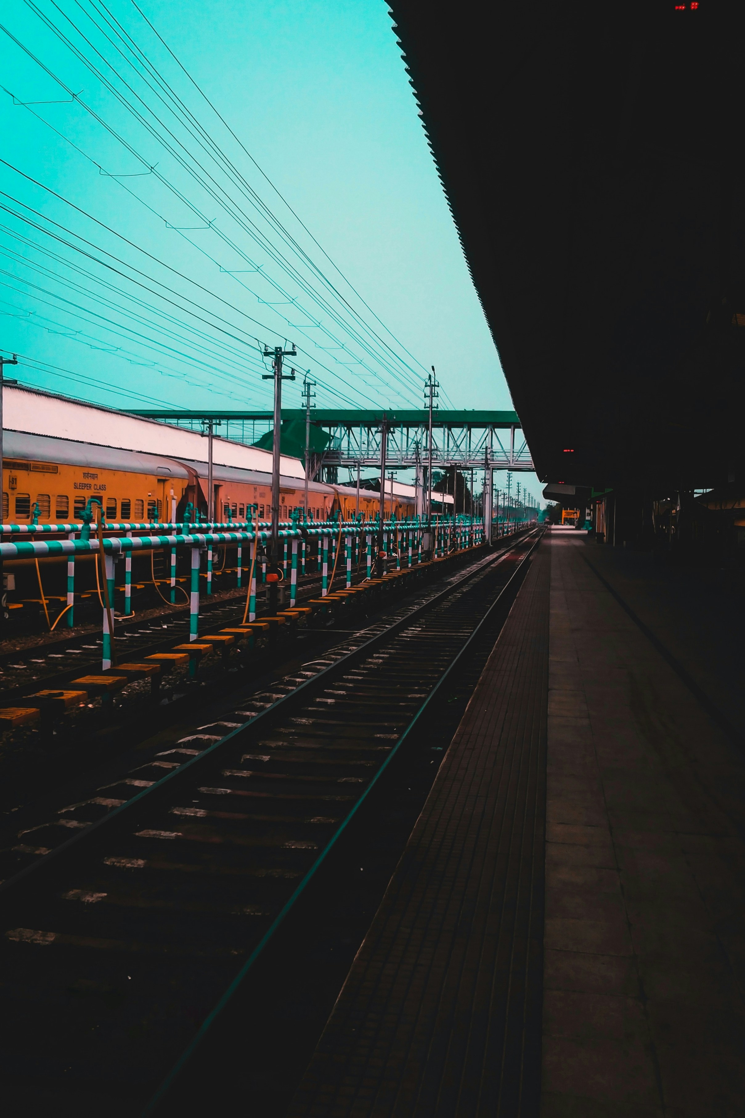 Photo by dips_fansclub