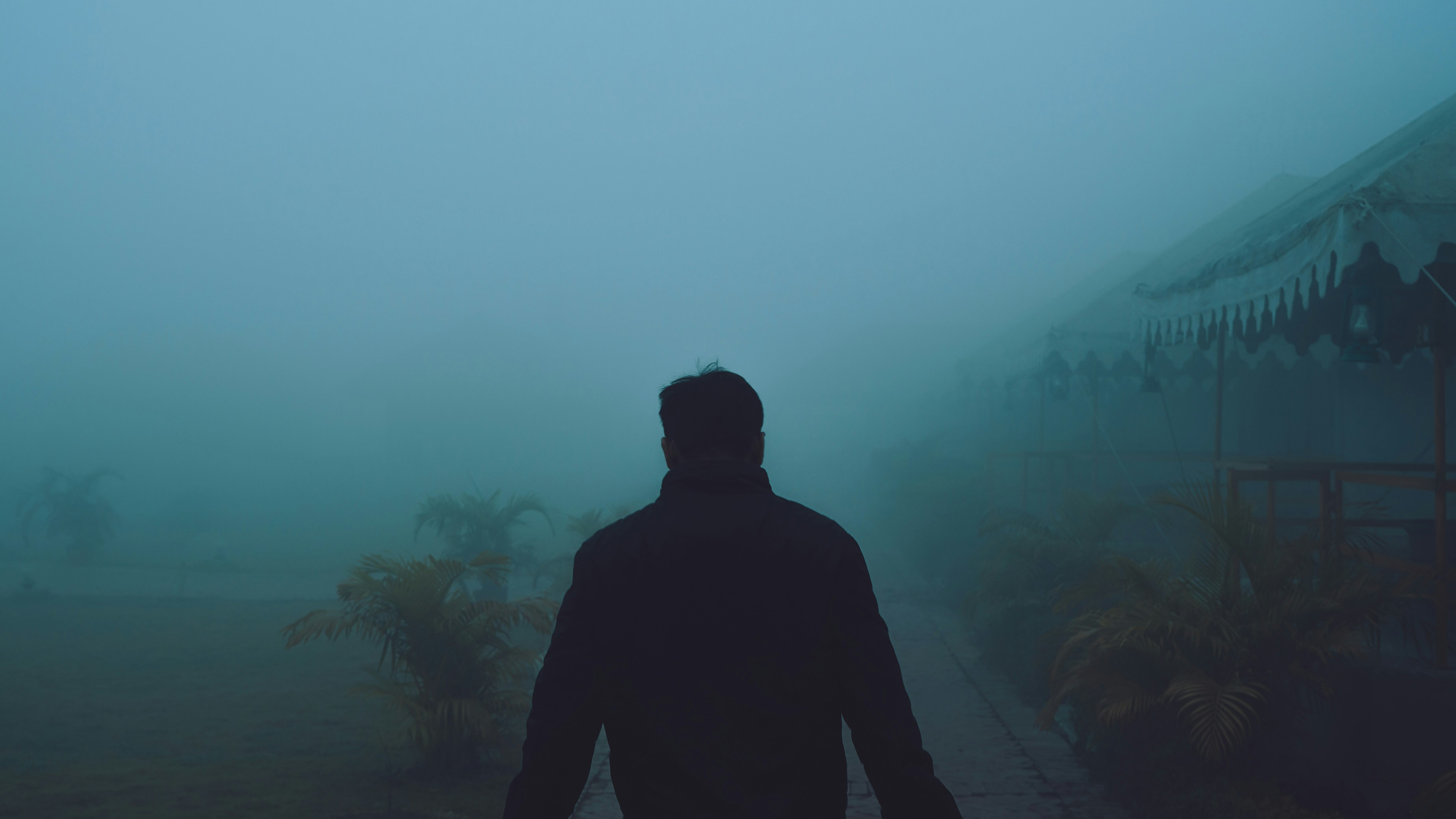 Photo by nayanbhalotia