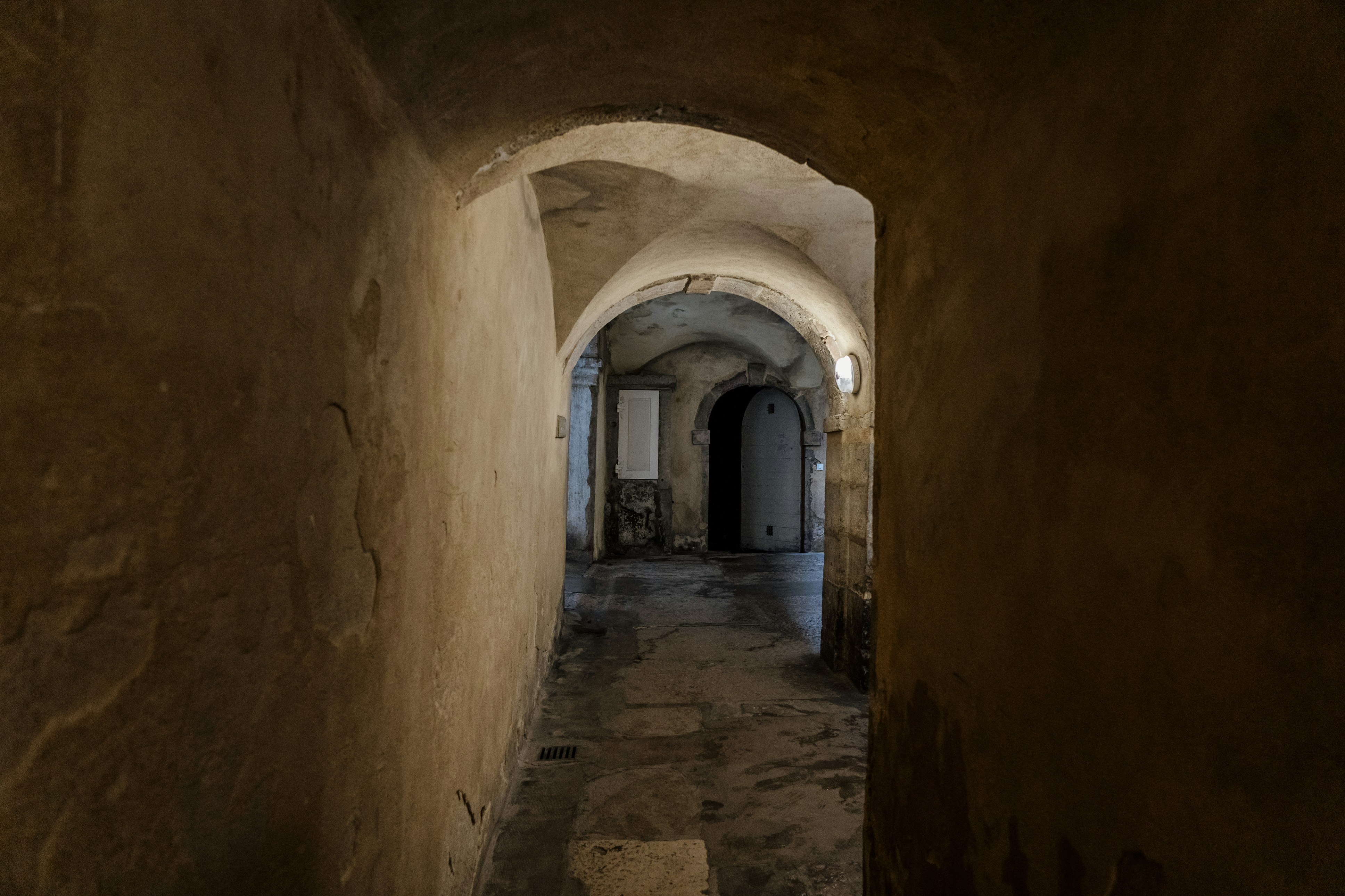 Photo by nerissa_j_photography