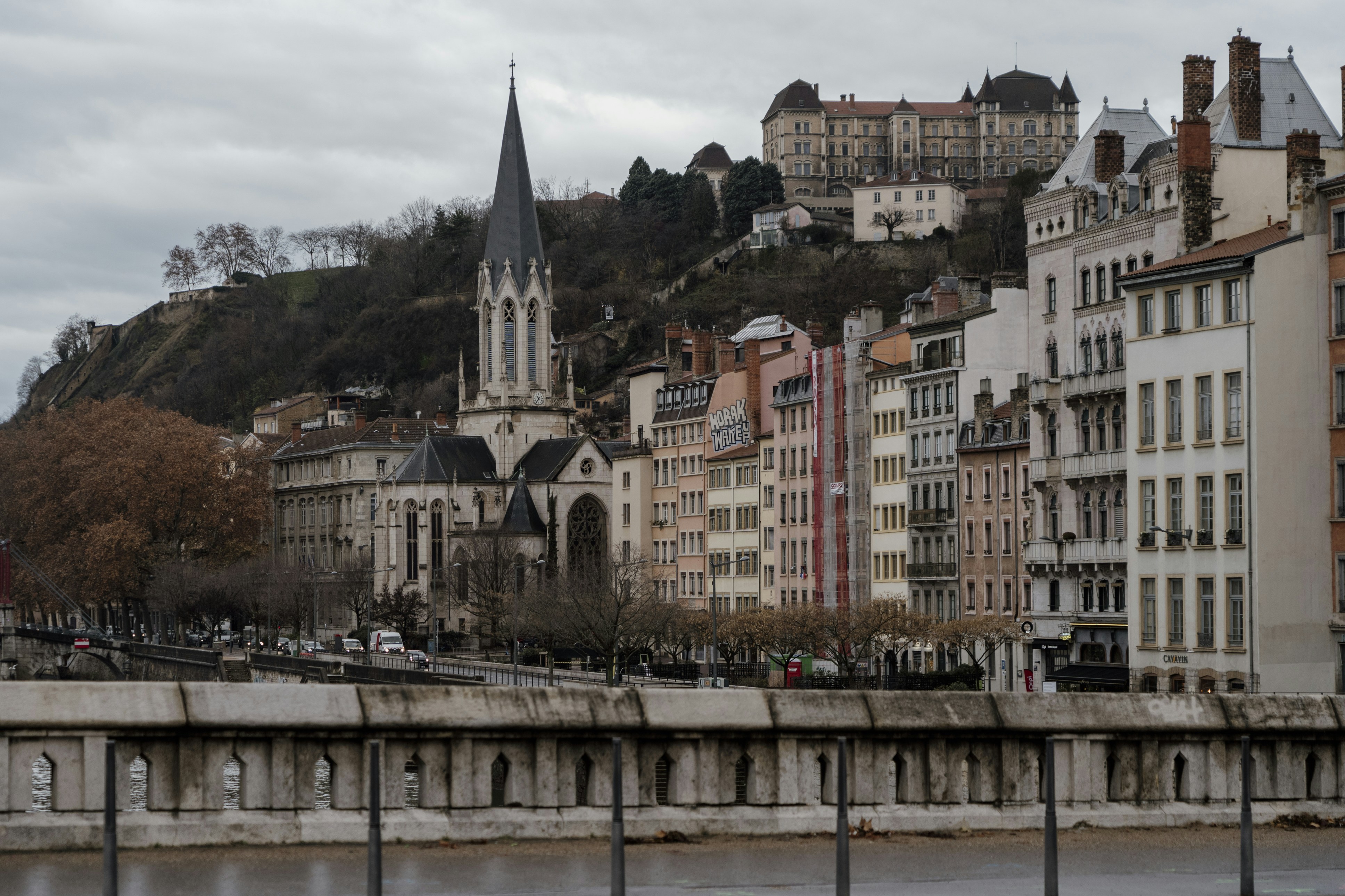 Photo by nerissa_j_photography