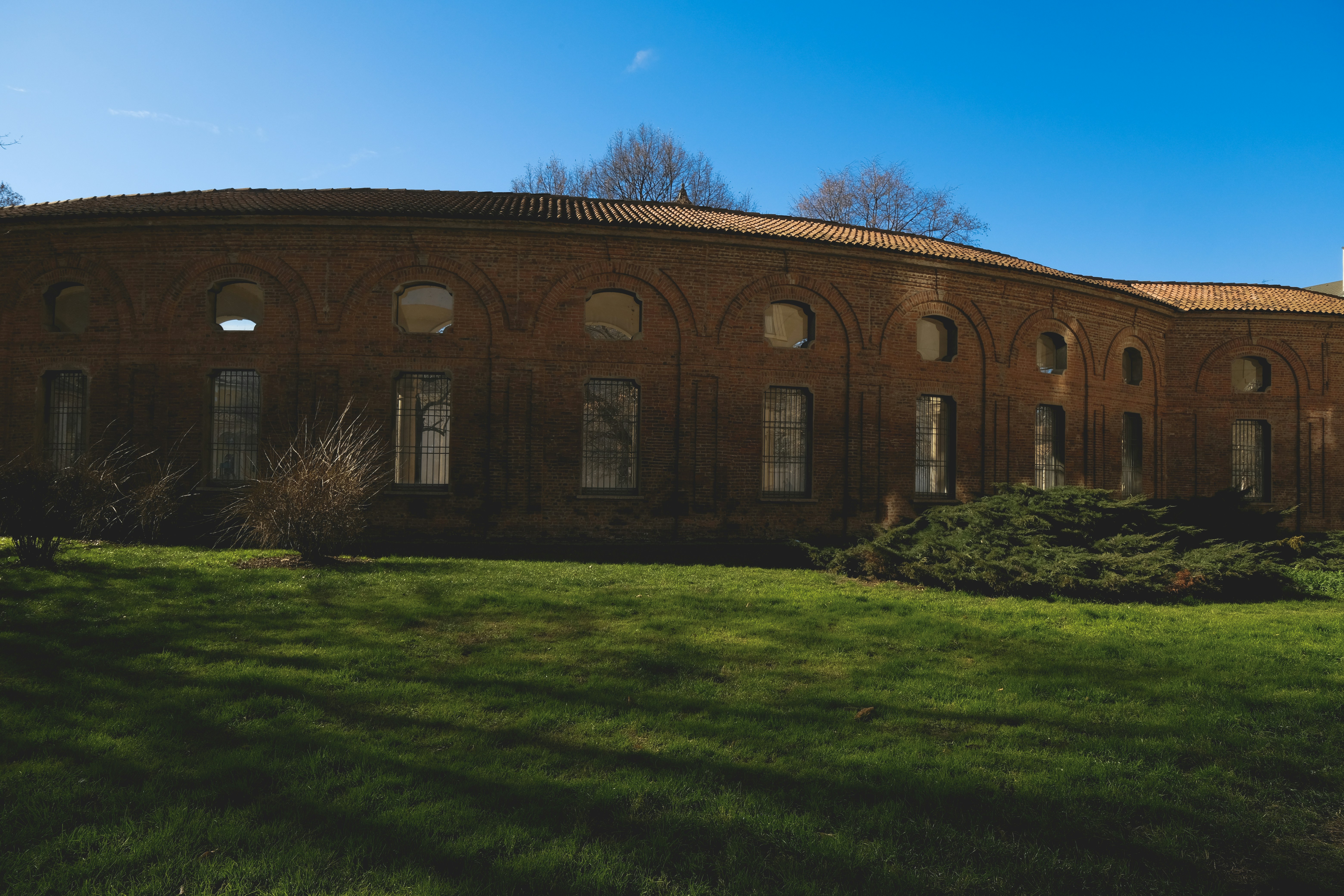 Photo by francesco_ungaro