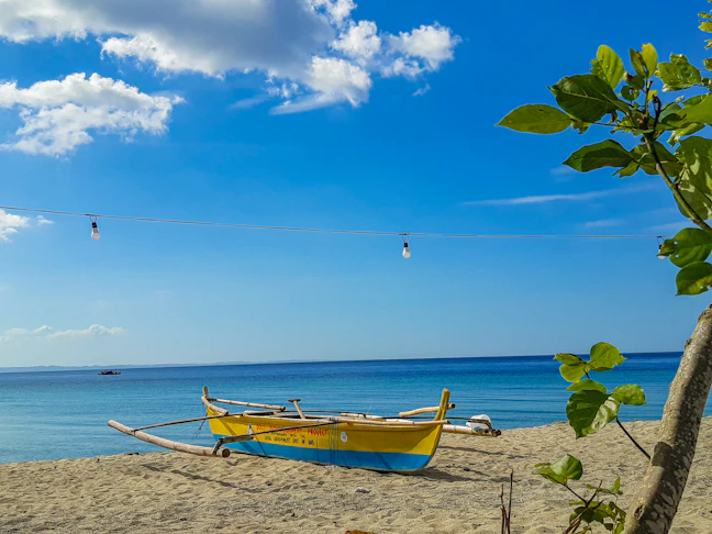 17-Day Philippines Luxury Travel Itinerary