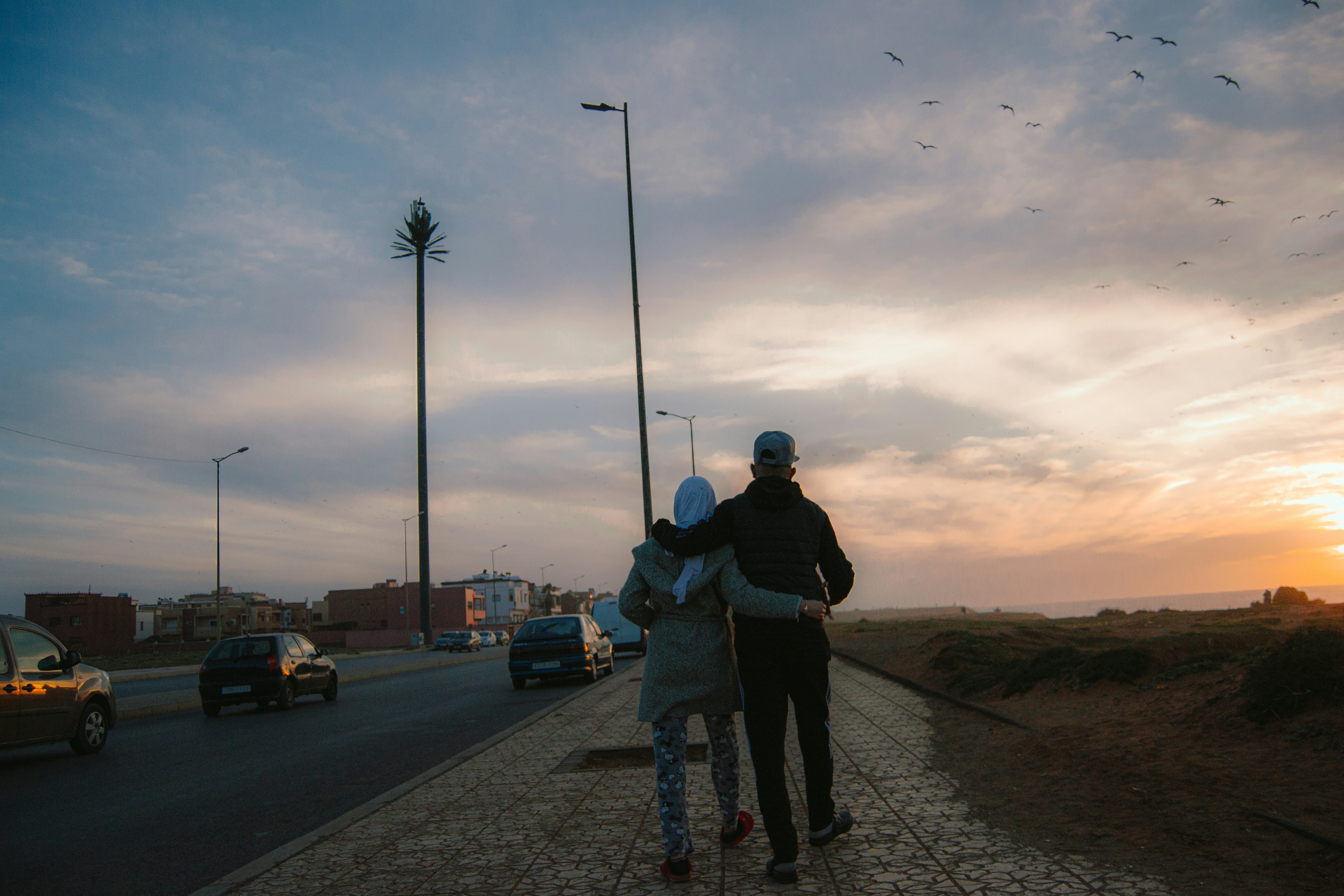 Best Legal Services in Belo Horizonte