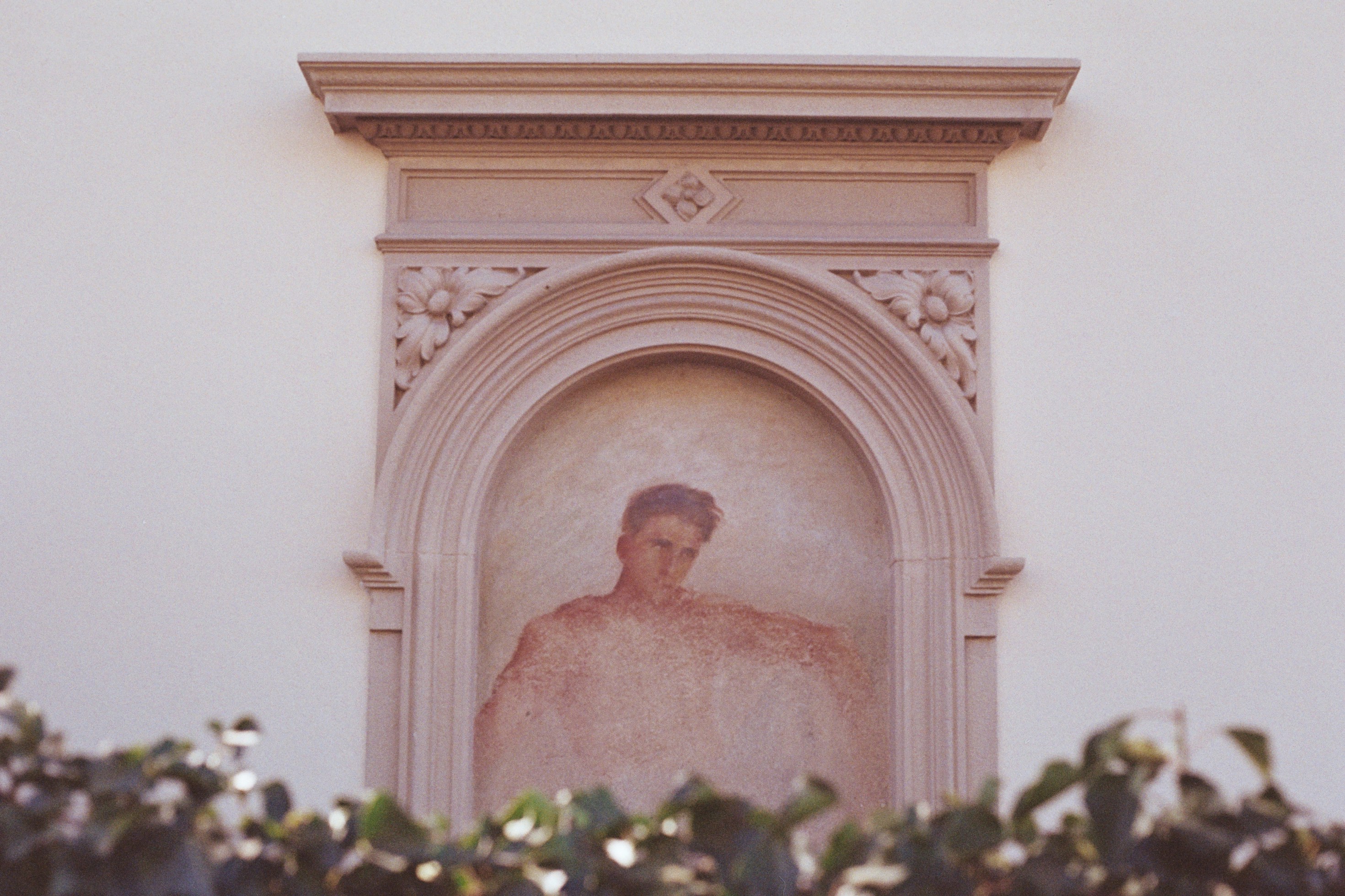 Photo by laurenceziegler