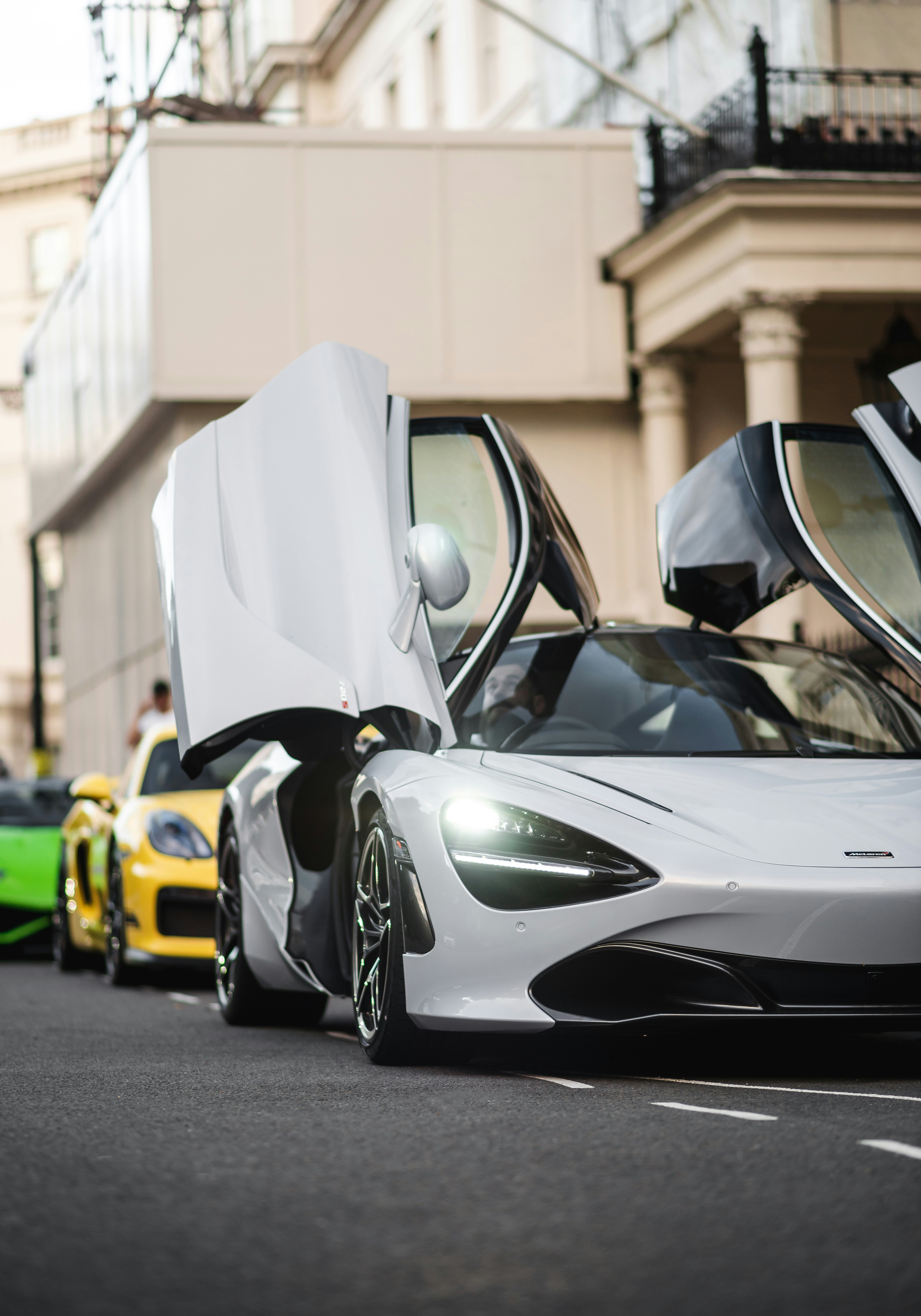 Photo by damian_ochrymowicz