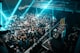 Berlin's Techno Scene: The Complete Guide to Electronic Music Capital
