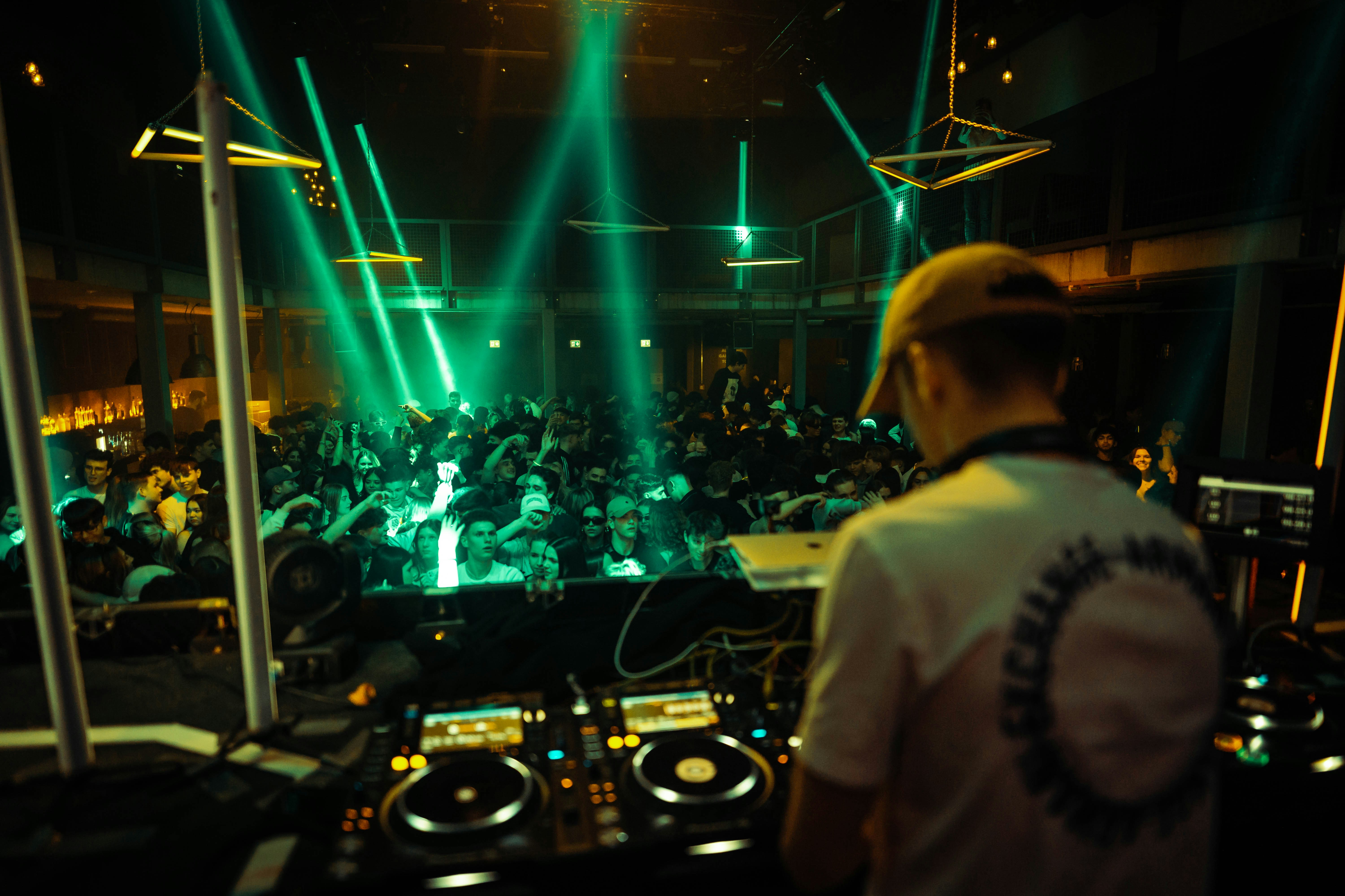 Jetzt Termin sichern