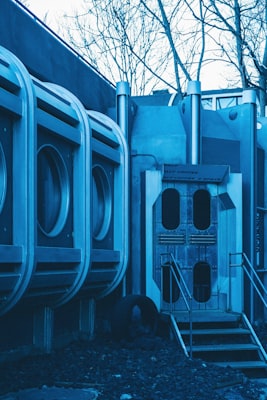 Heating and Furnace Services East Bay