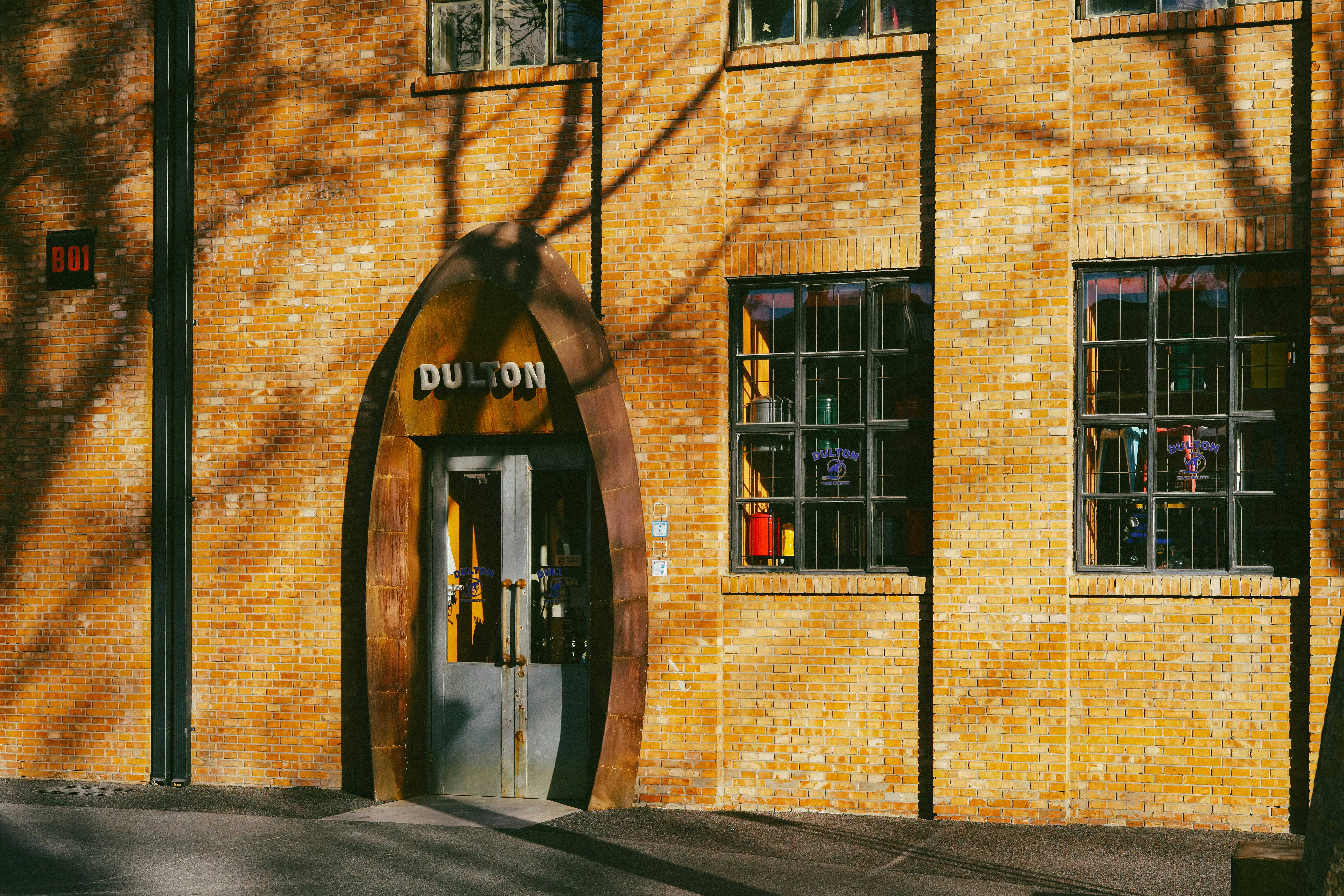 Photo by tommaomaoer