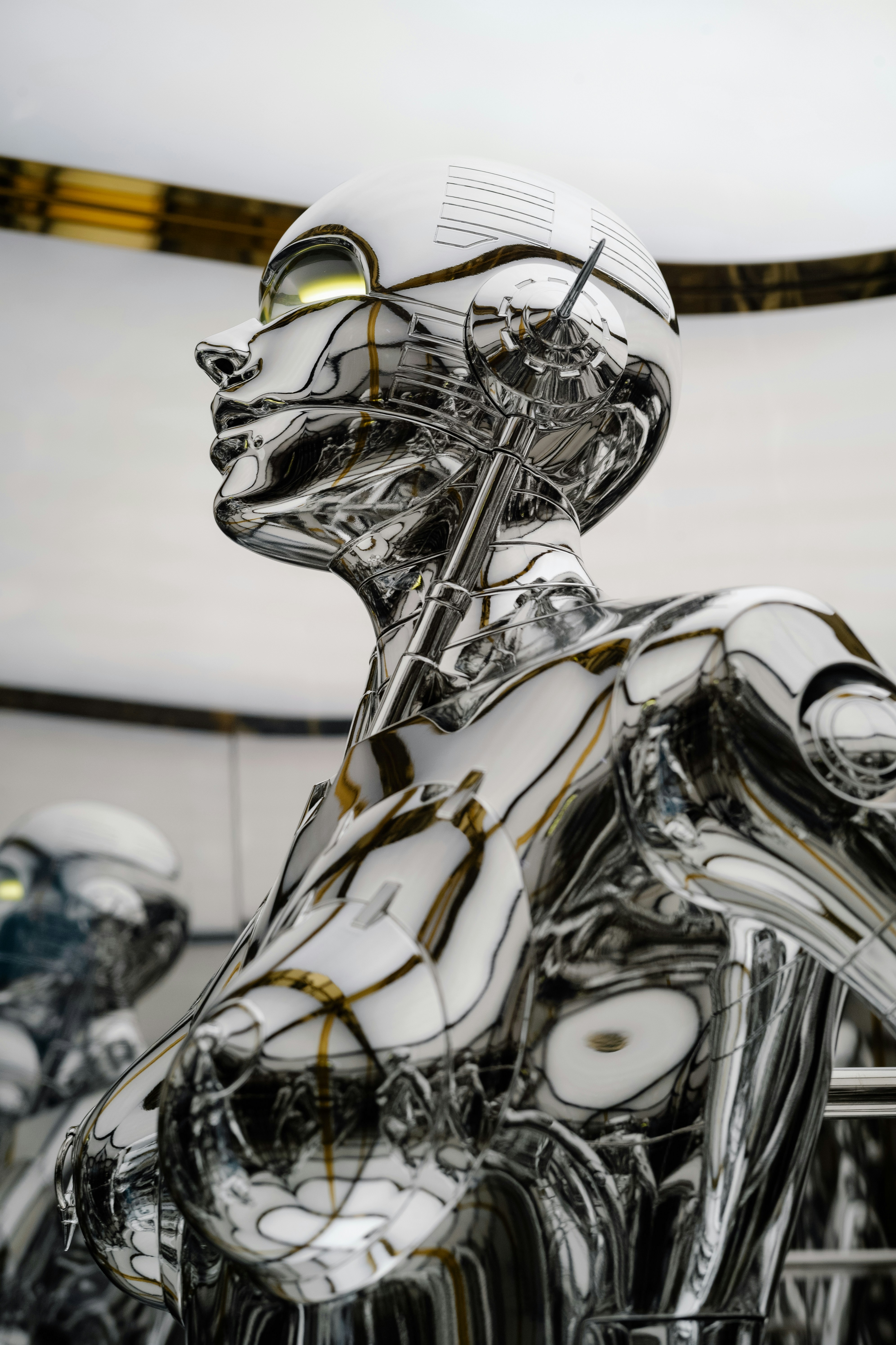 Photo by tommaomaoer