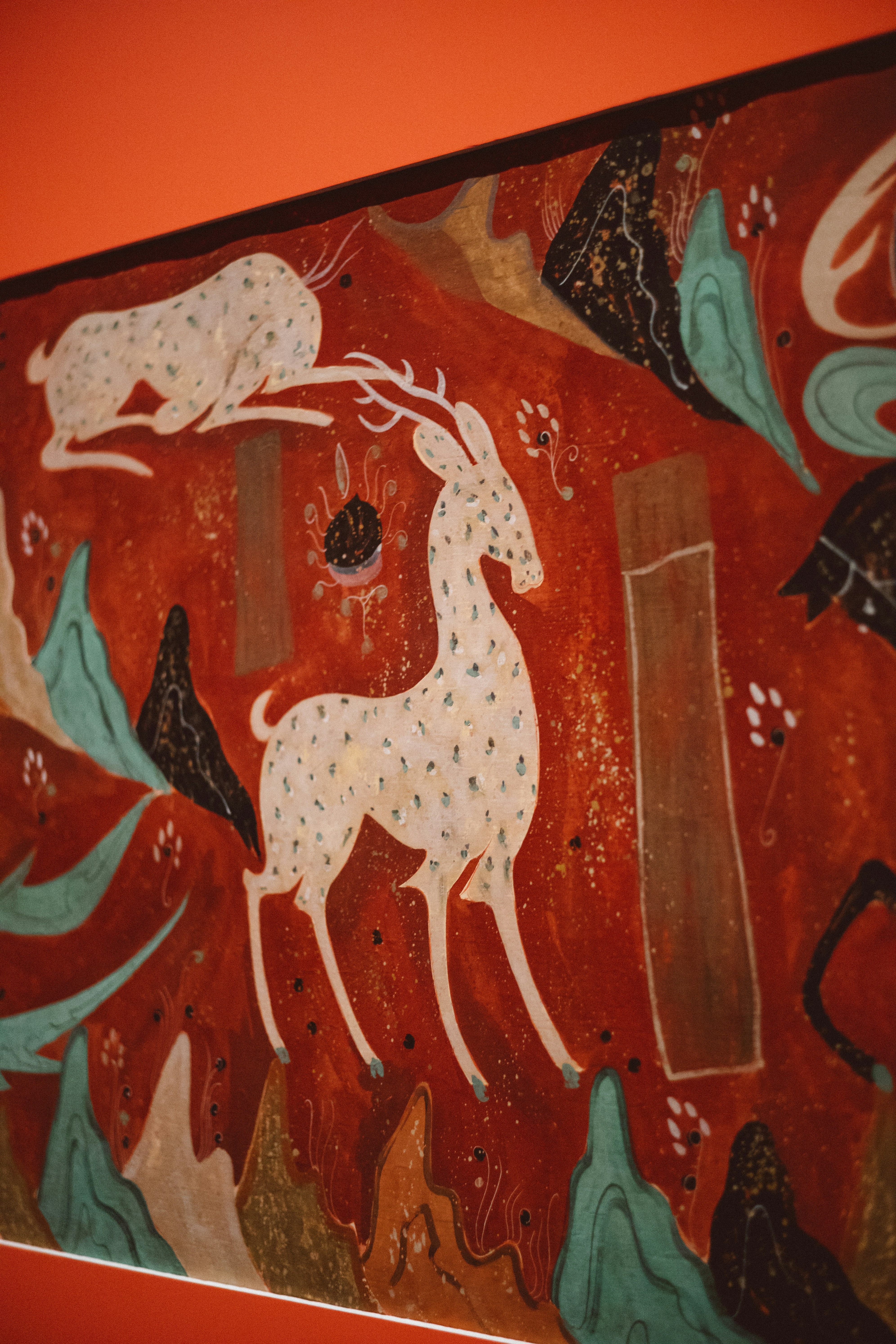 Photo by tommaomaoer