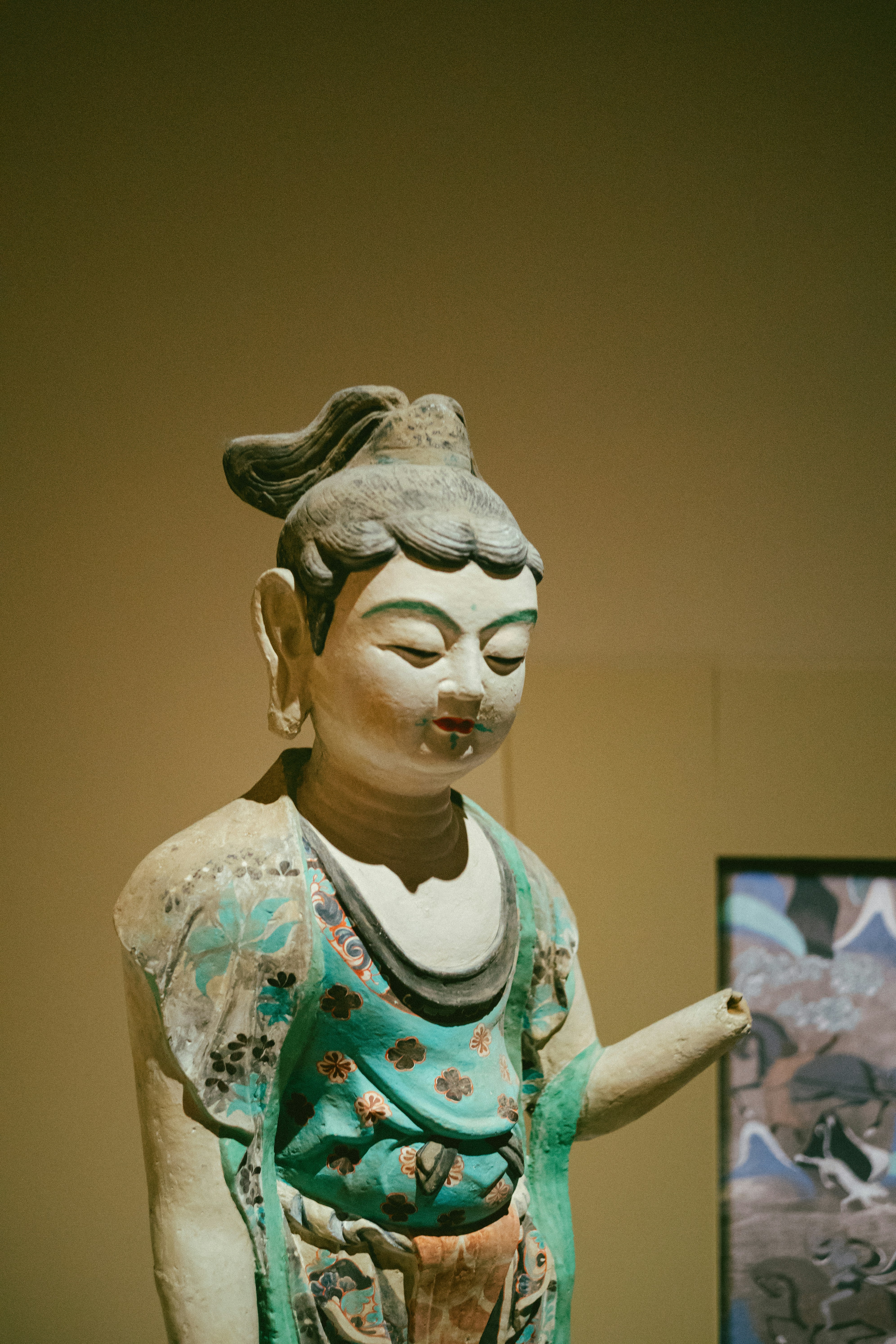 Photo by tommaomaoer