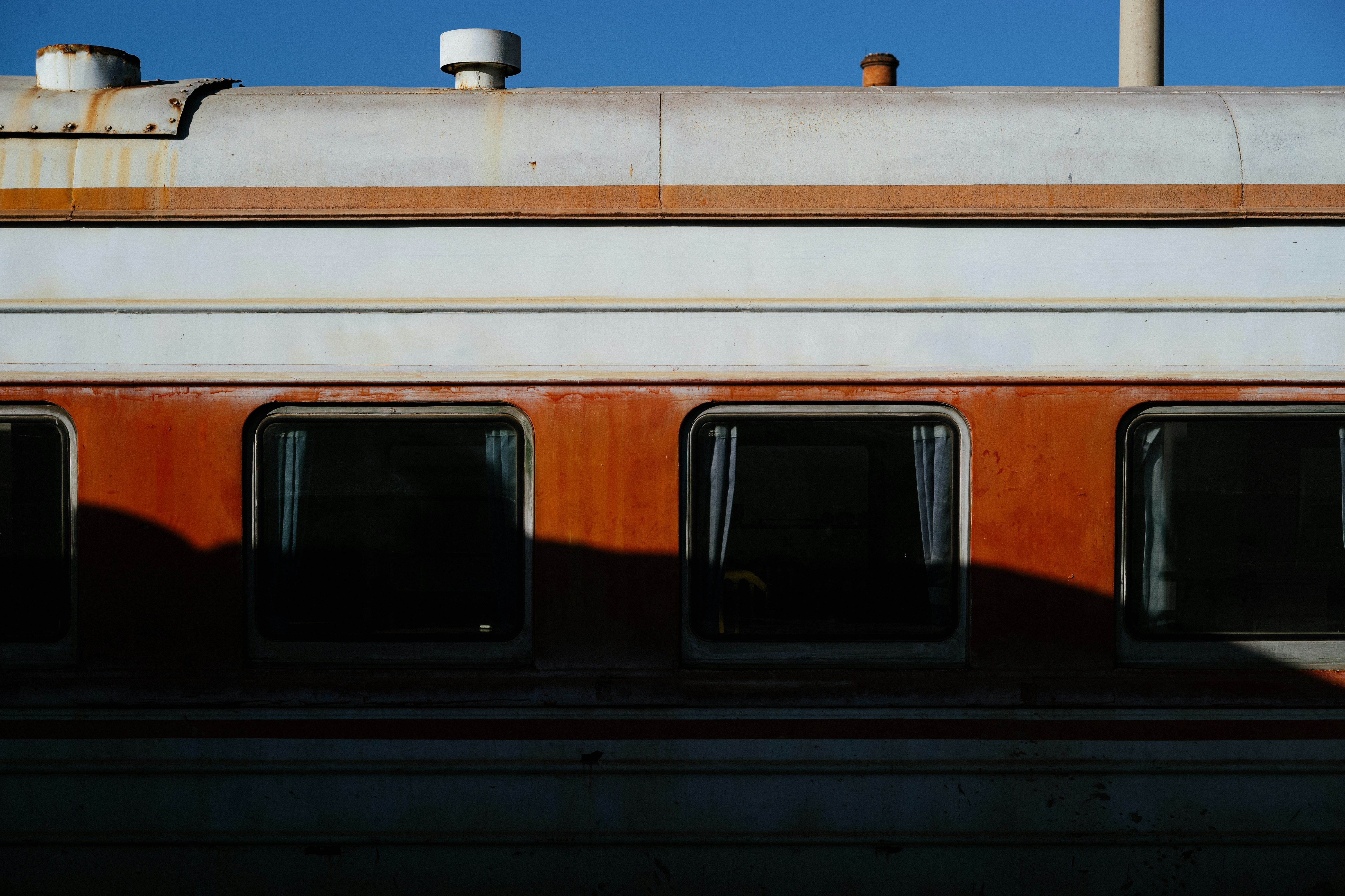 Photo by tommaomaoer