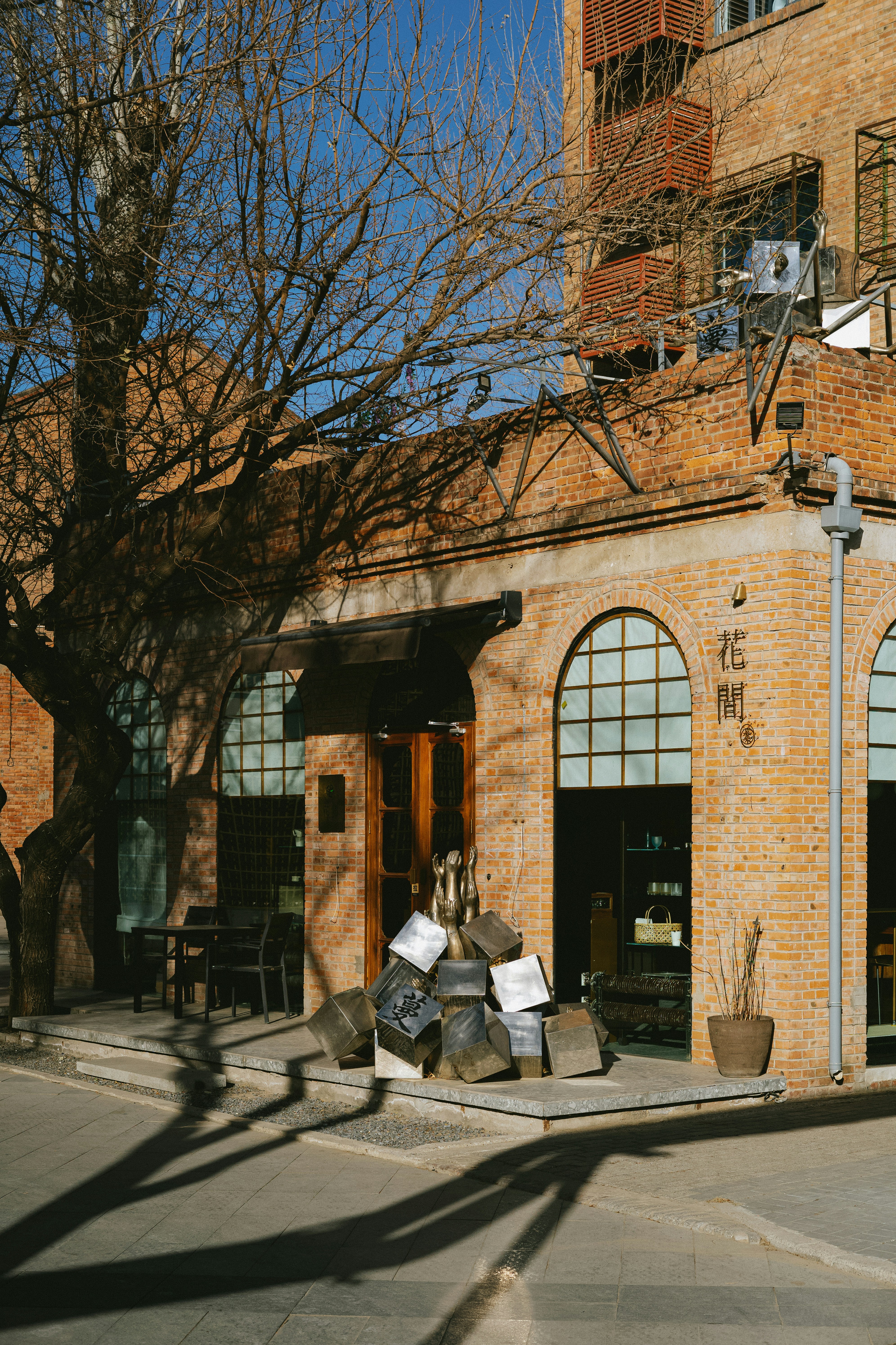 Photo by tommaomaoer