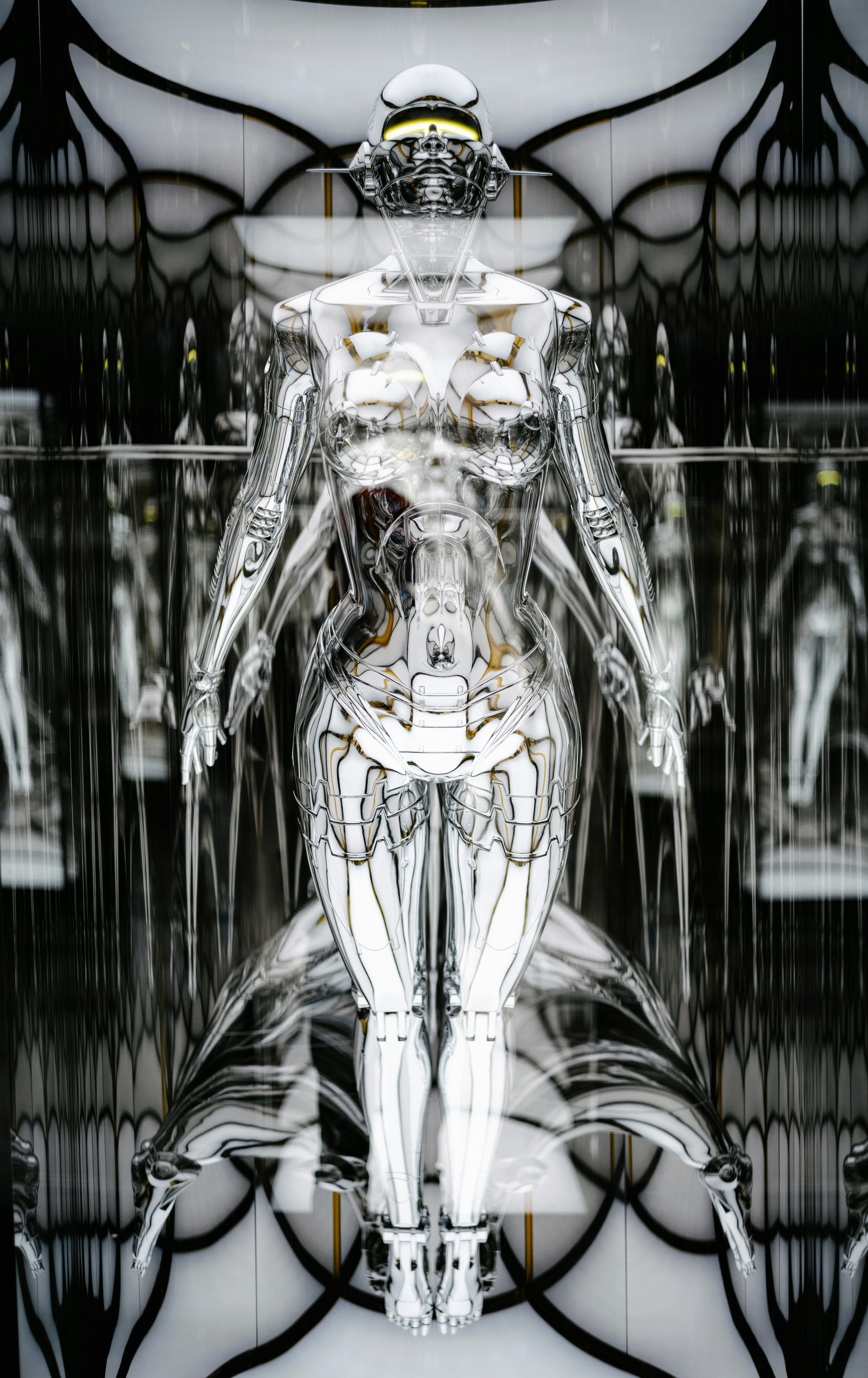 Photo by tommaomaoer