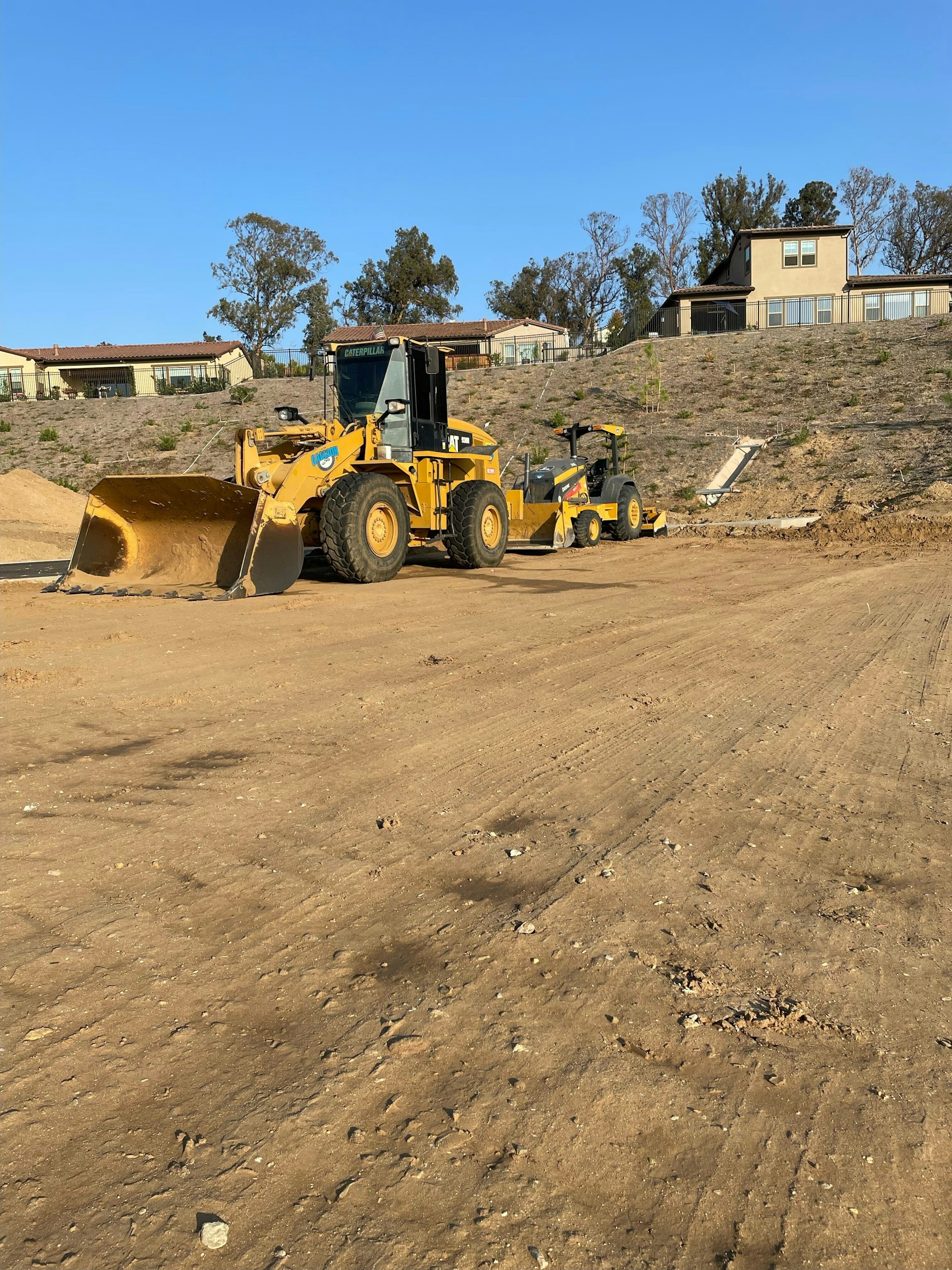 black and brown leather padded tub sofa
