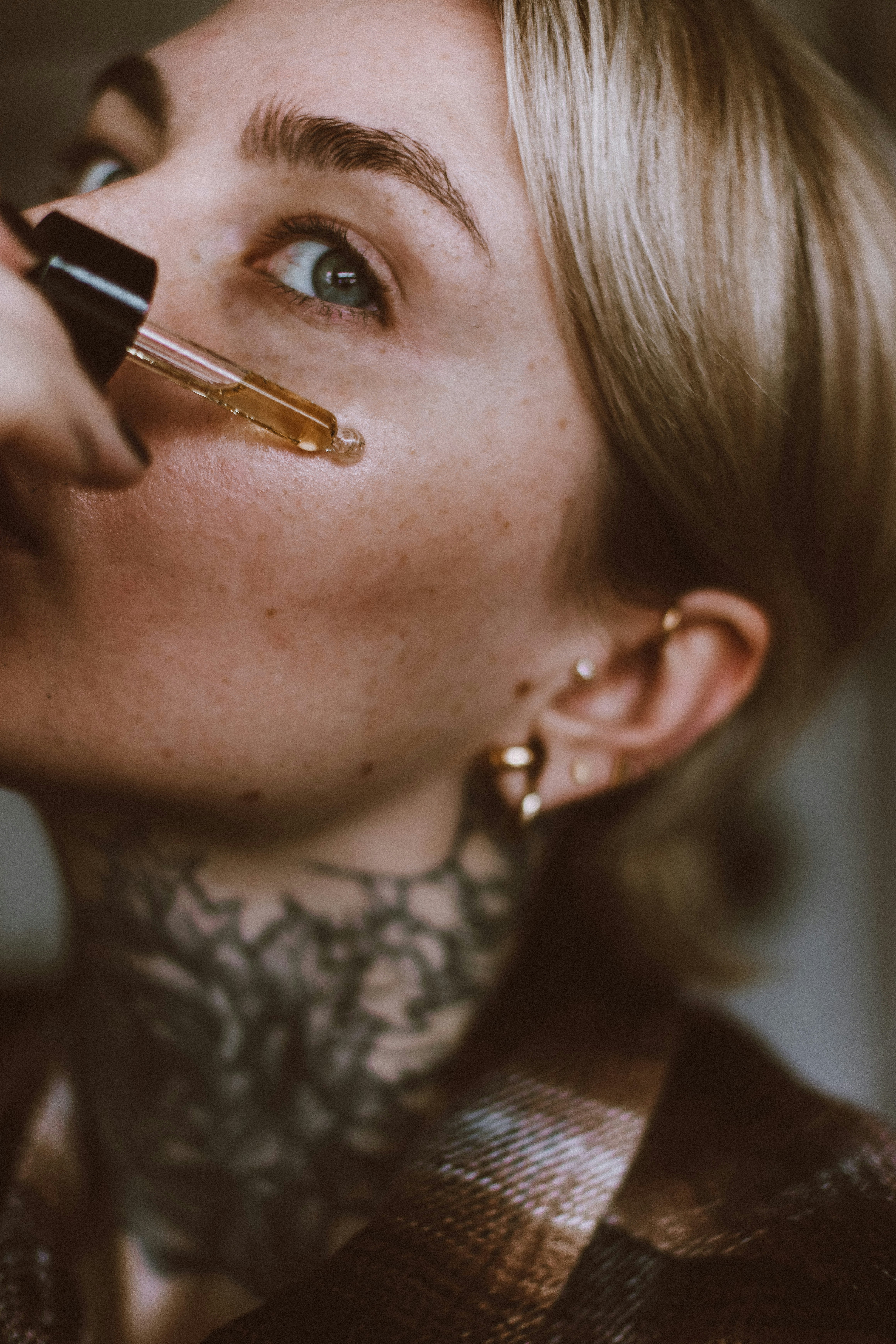 Photo by lanathegraves