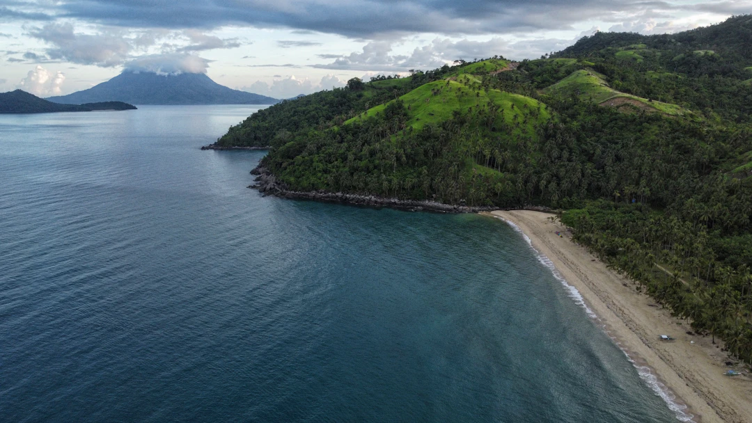 9-Day Fiji & Vanuatu Family Itinerary: Tropical July Route