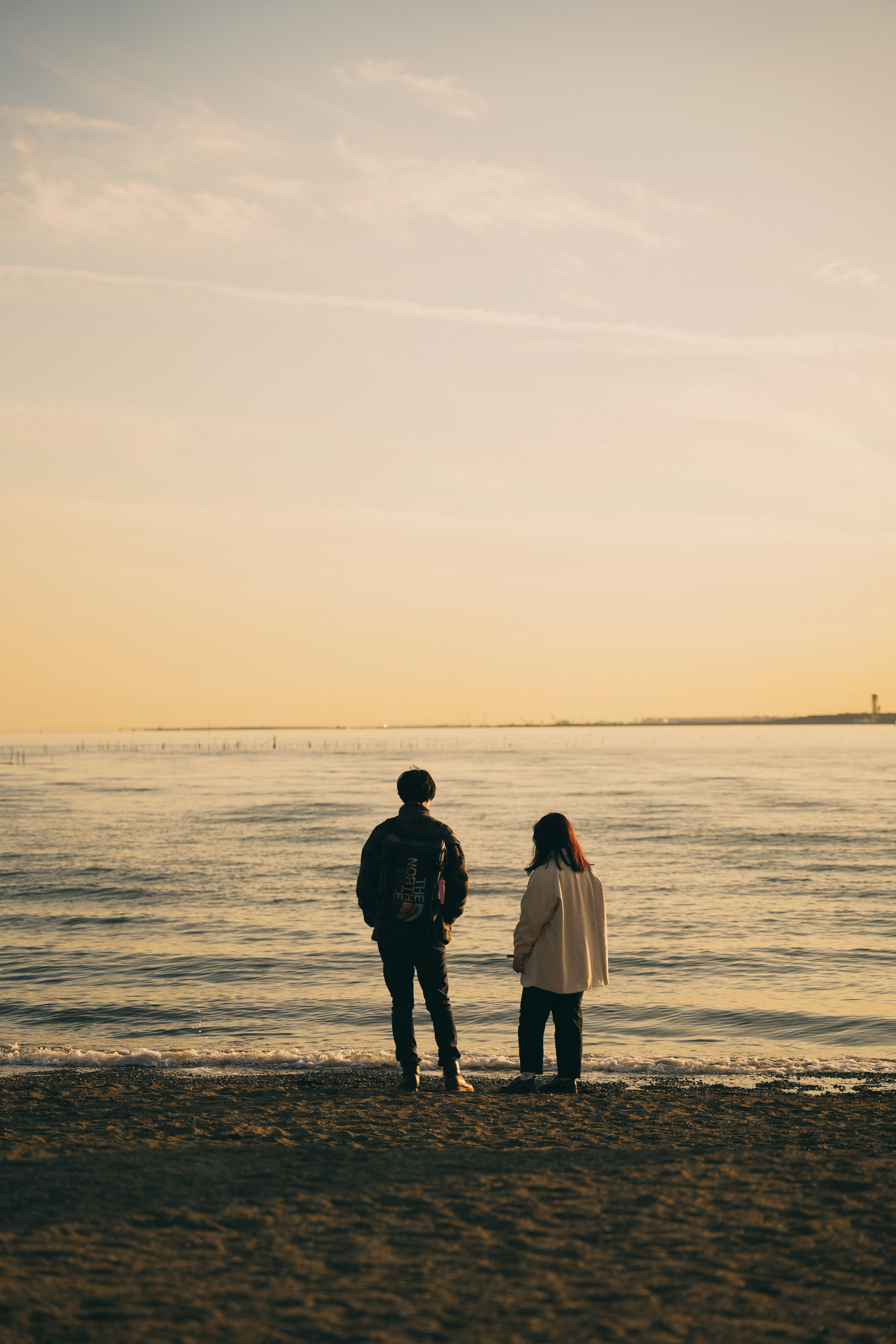 Photo by cosmonaut647