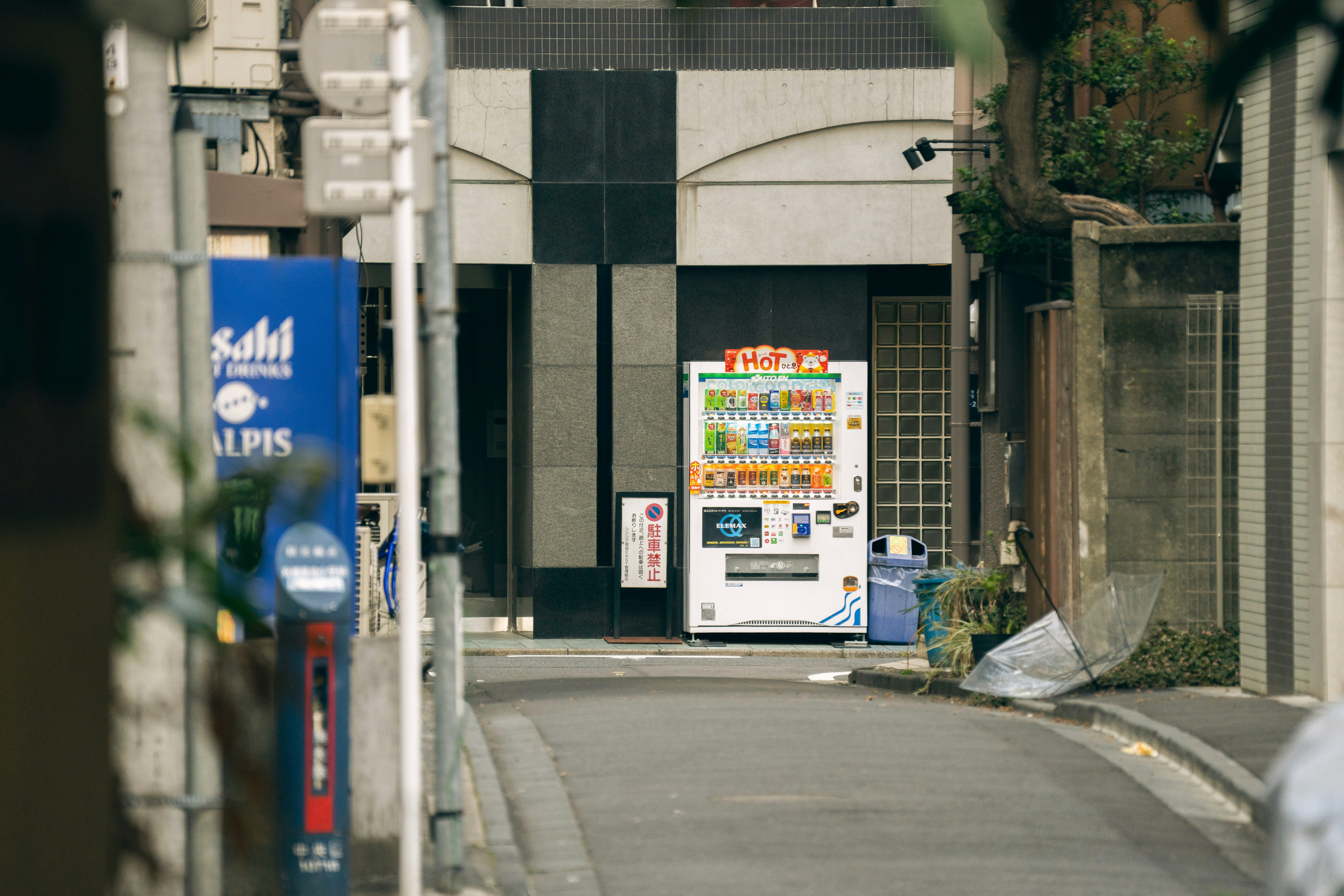 Photo by cosmonaut647