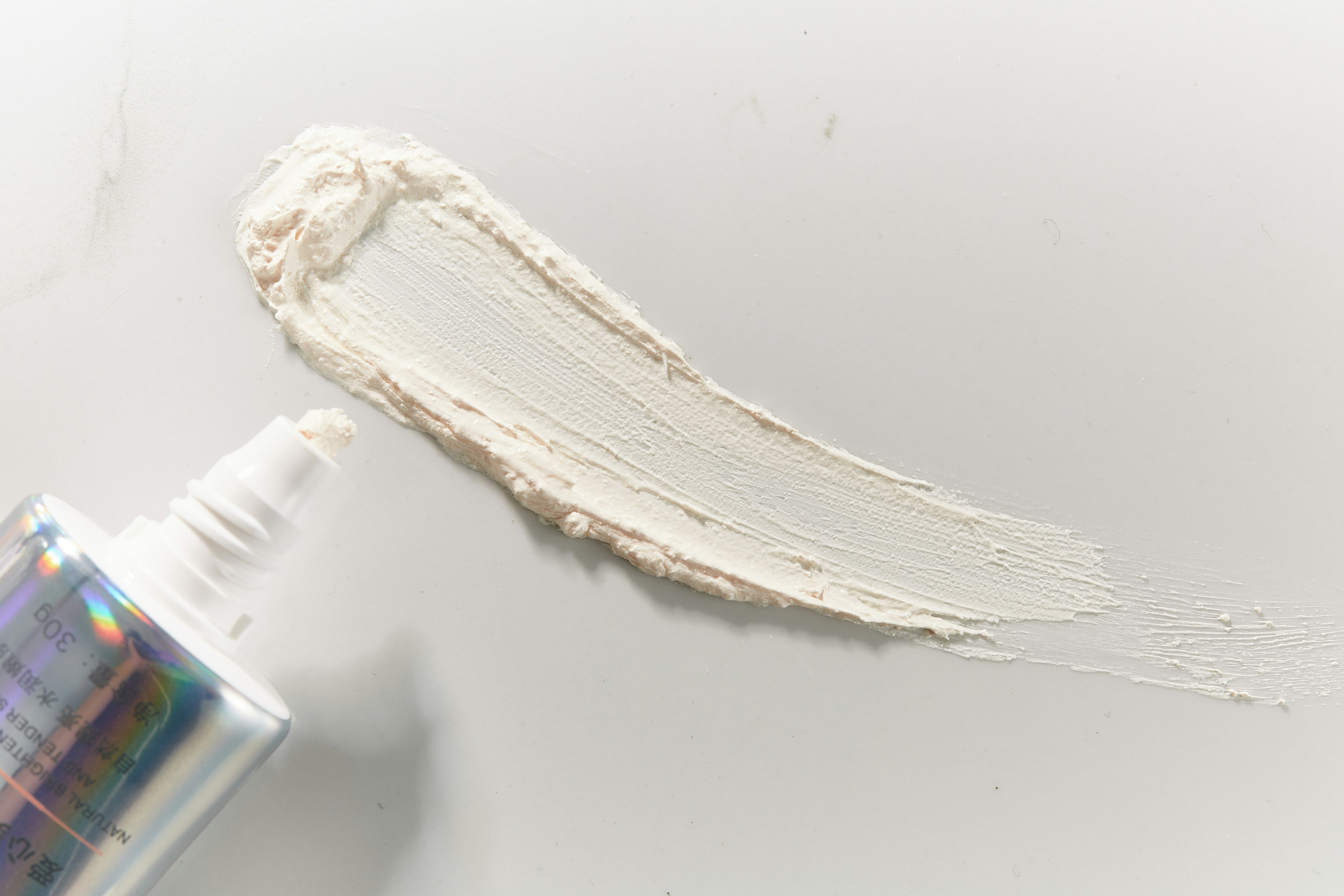 Collective Context (CC) - Whitepaper v.01