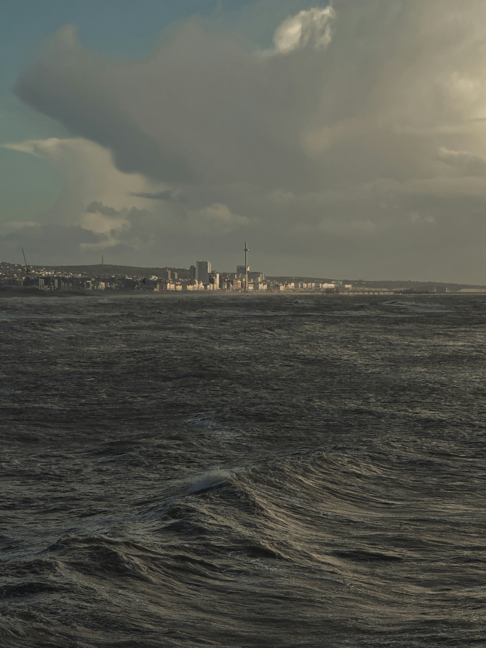 Containers in Brighton, CO