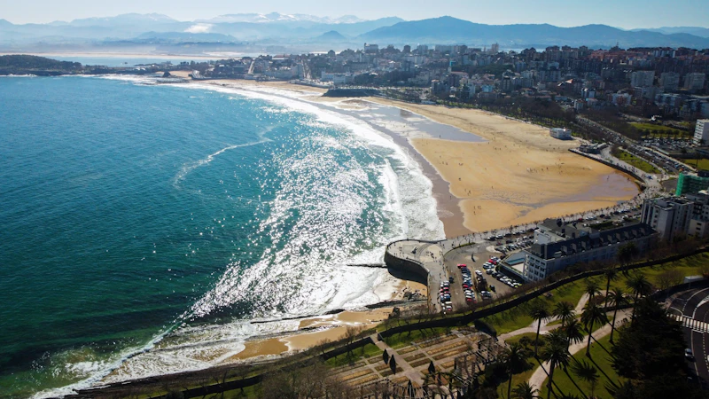 Most Historic Pubs in Santander With Real Character and Good Stories