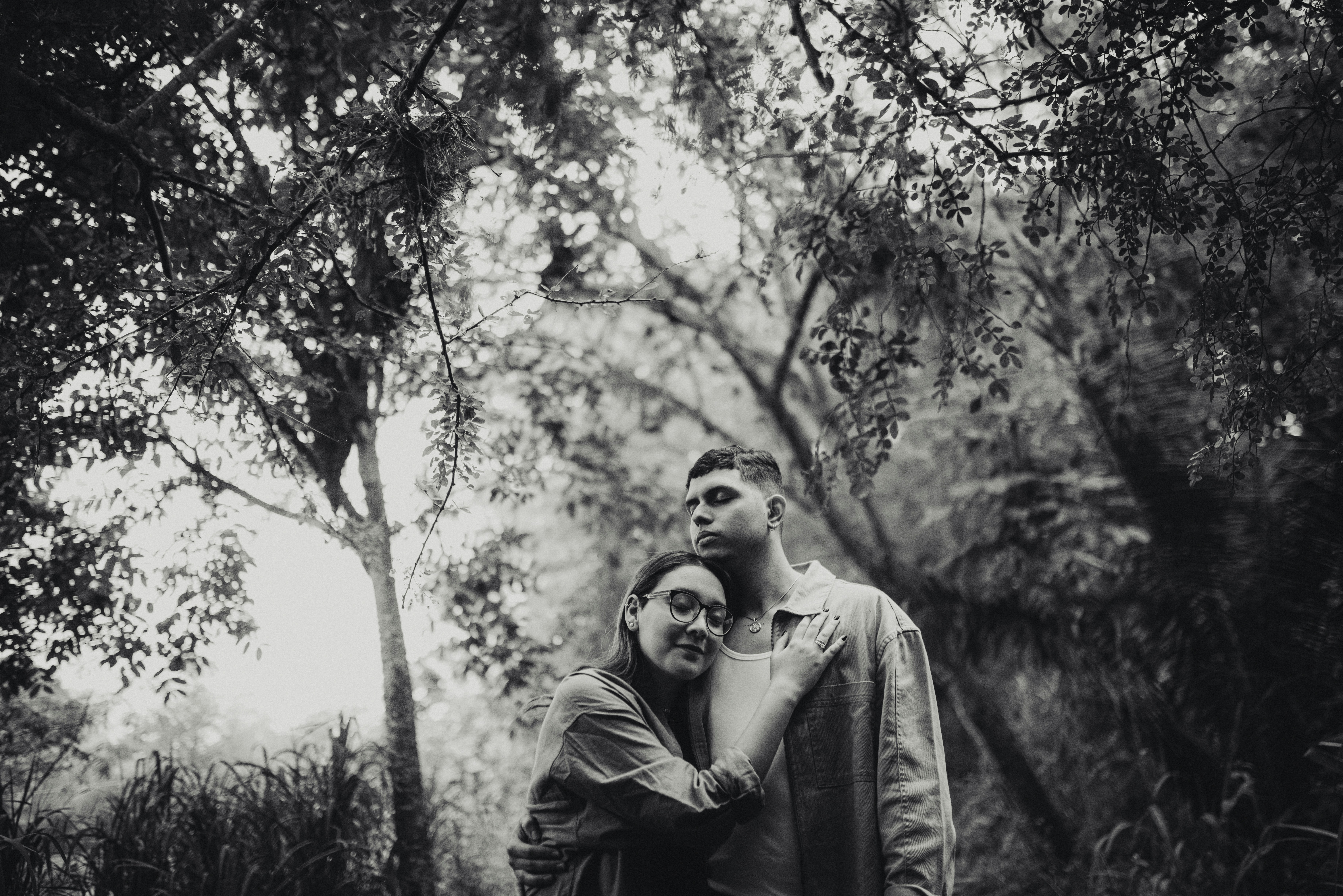 Photo by elgranarbol