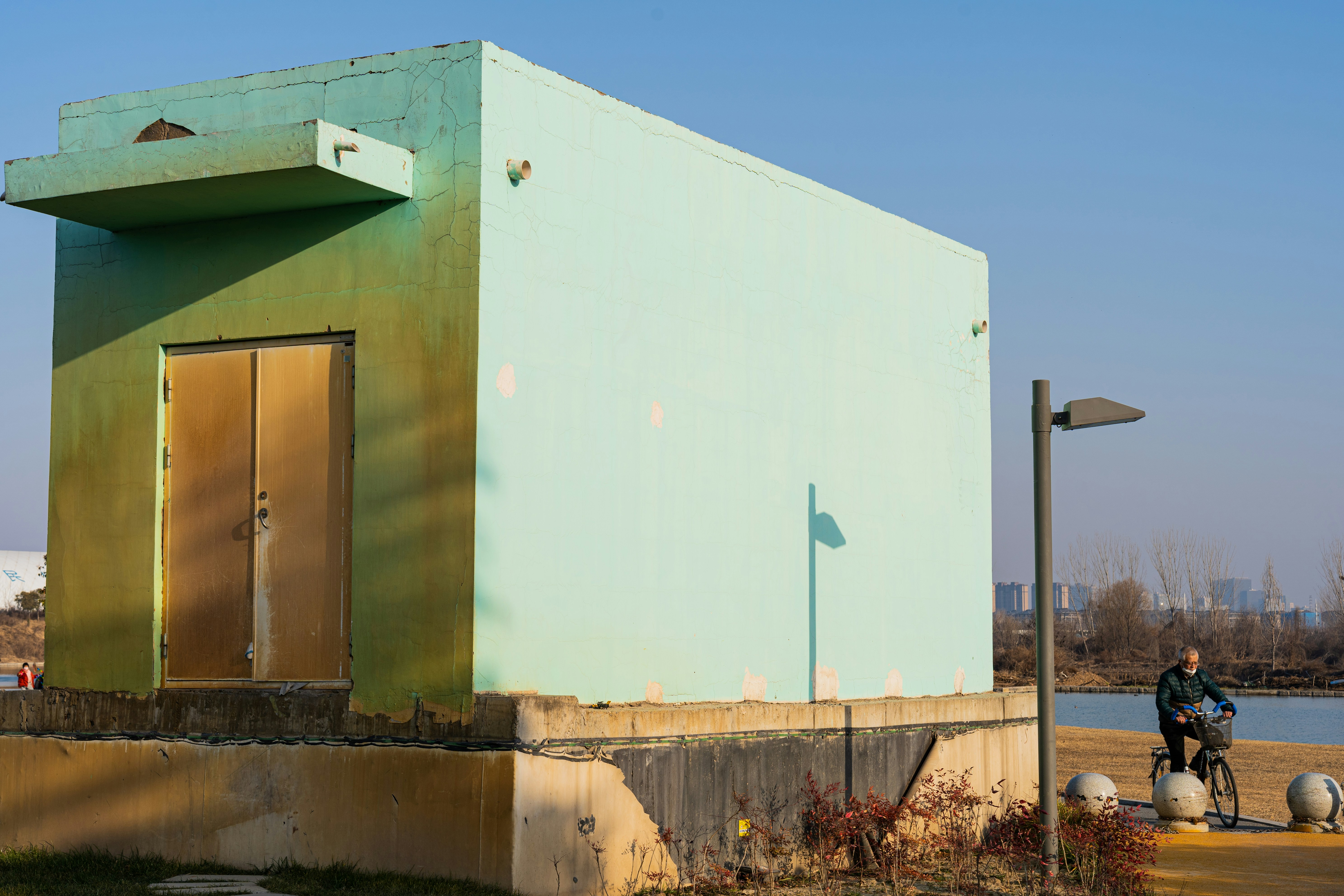 Photo by y1316476967