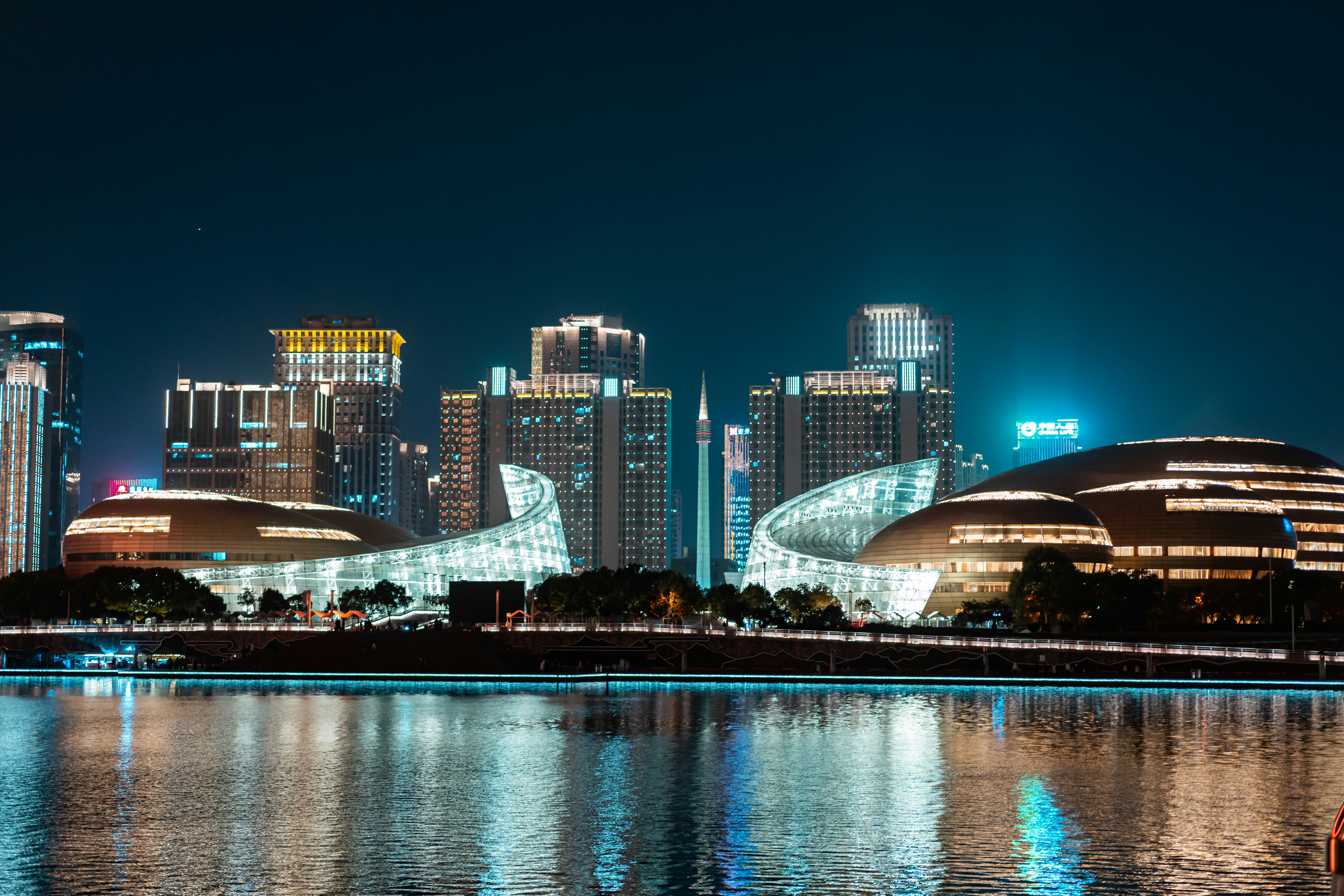 Photo by y1316476967