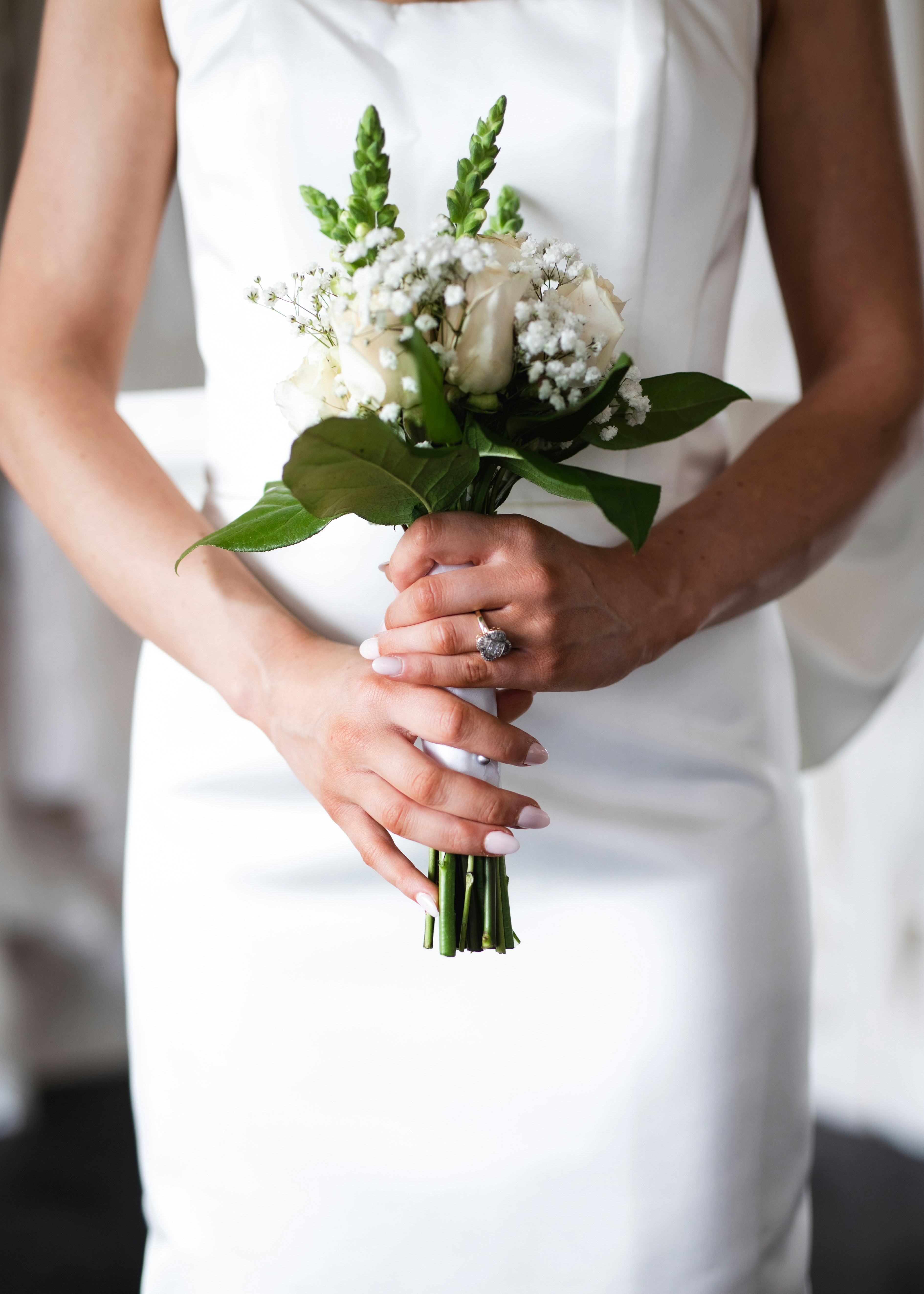 Photo by jarviscouture