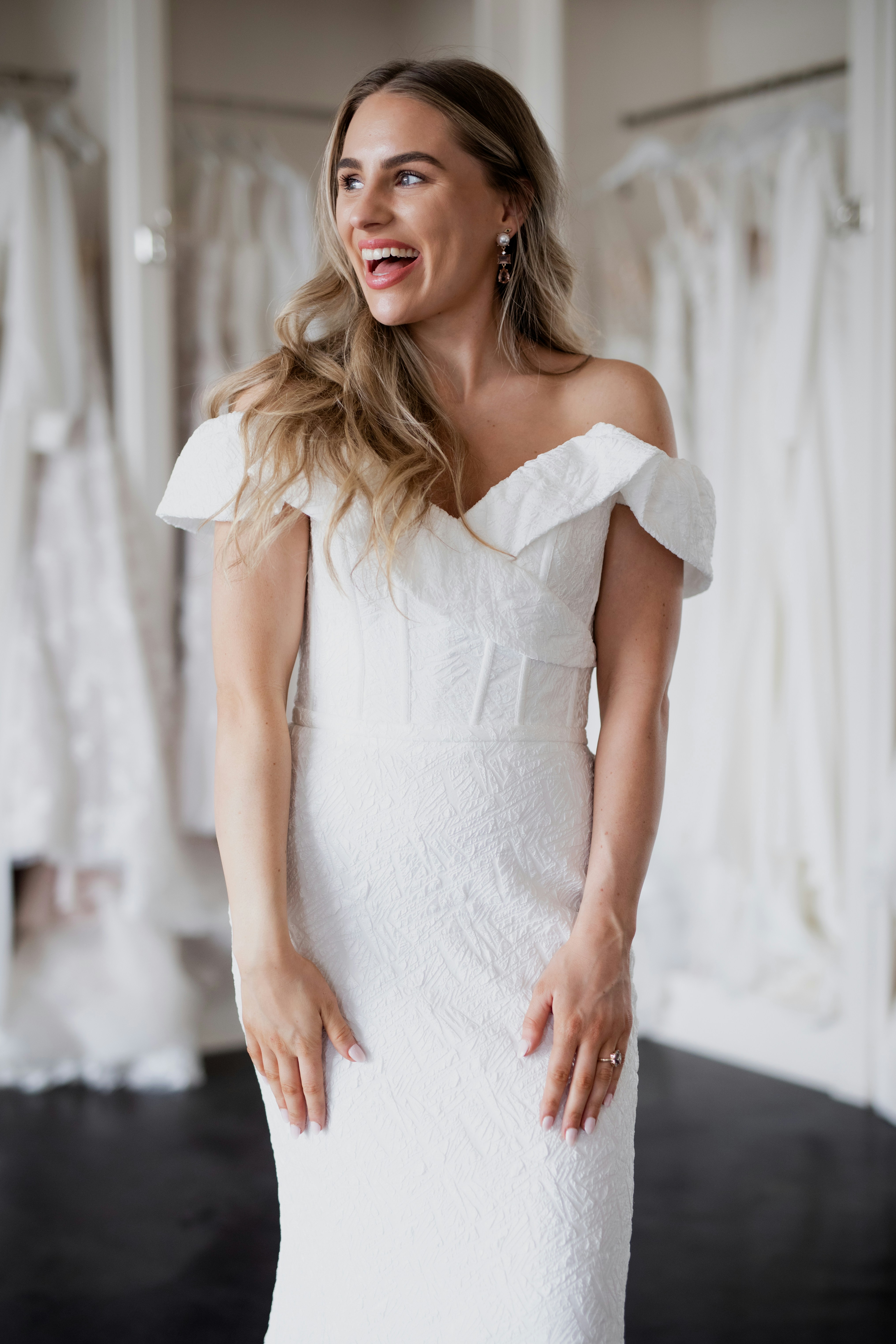 Photo by jarviscouture