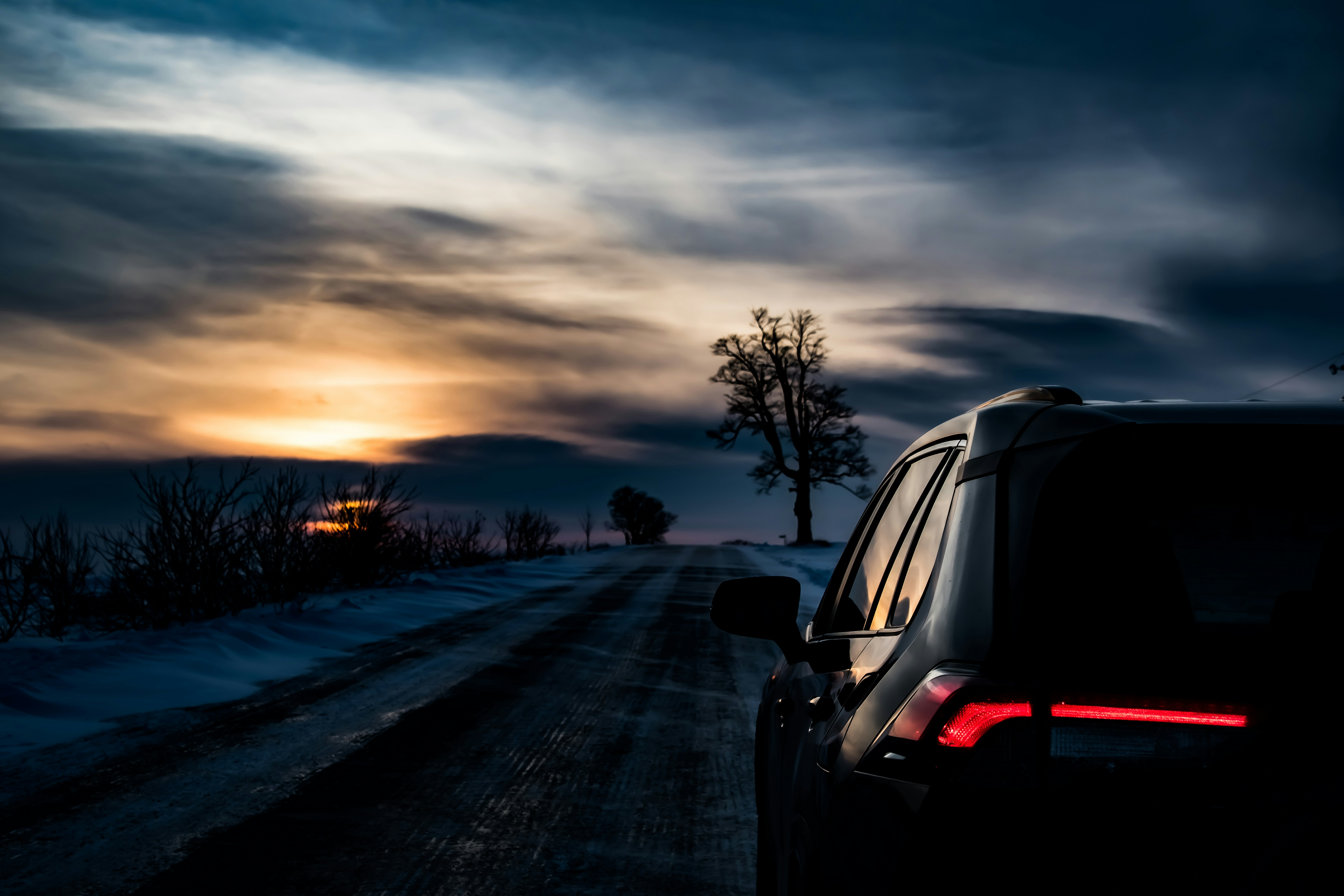 Photo by andrewgazula