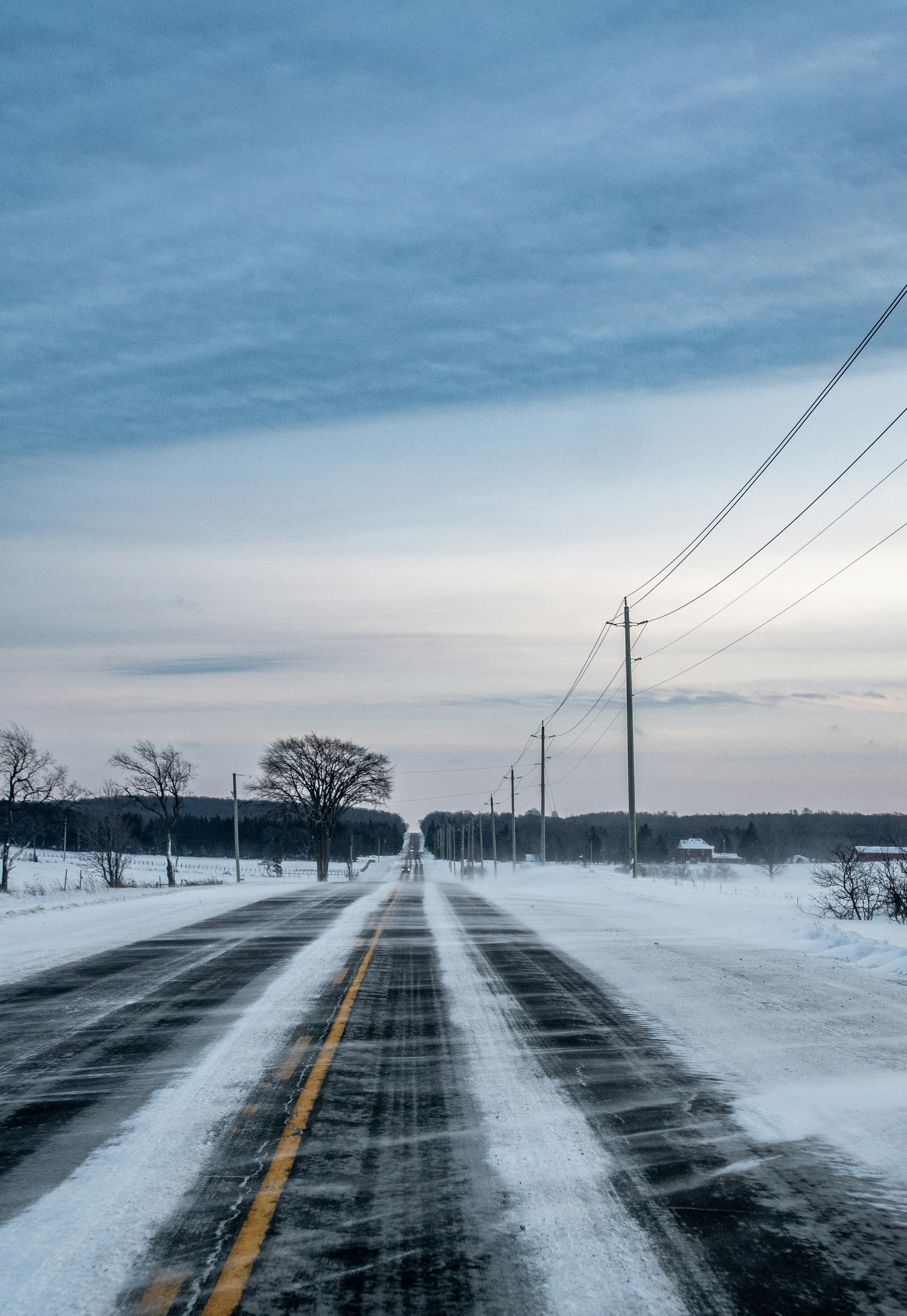 Photo by andrewgazula