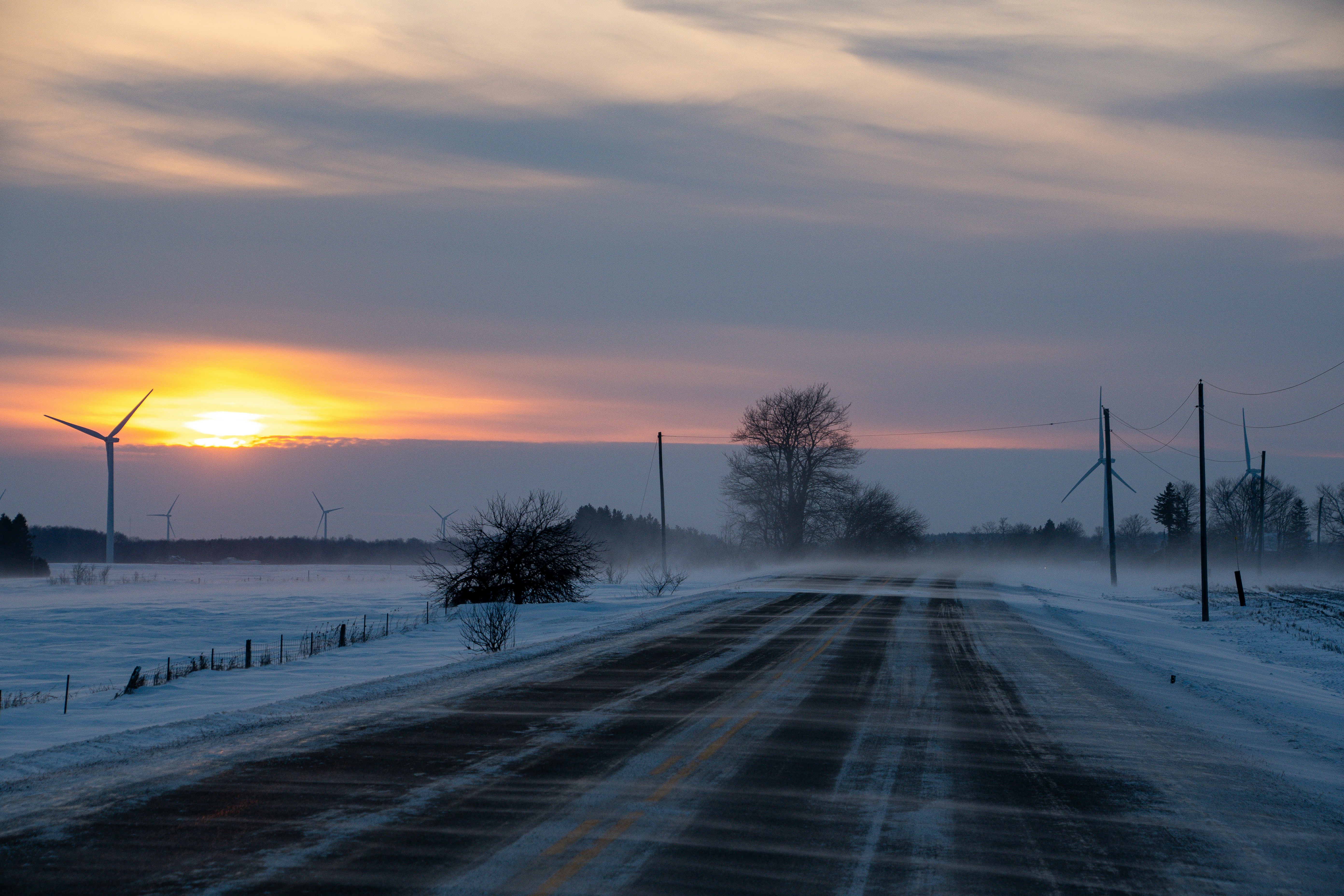 Photo by andrewgazula