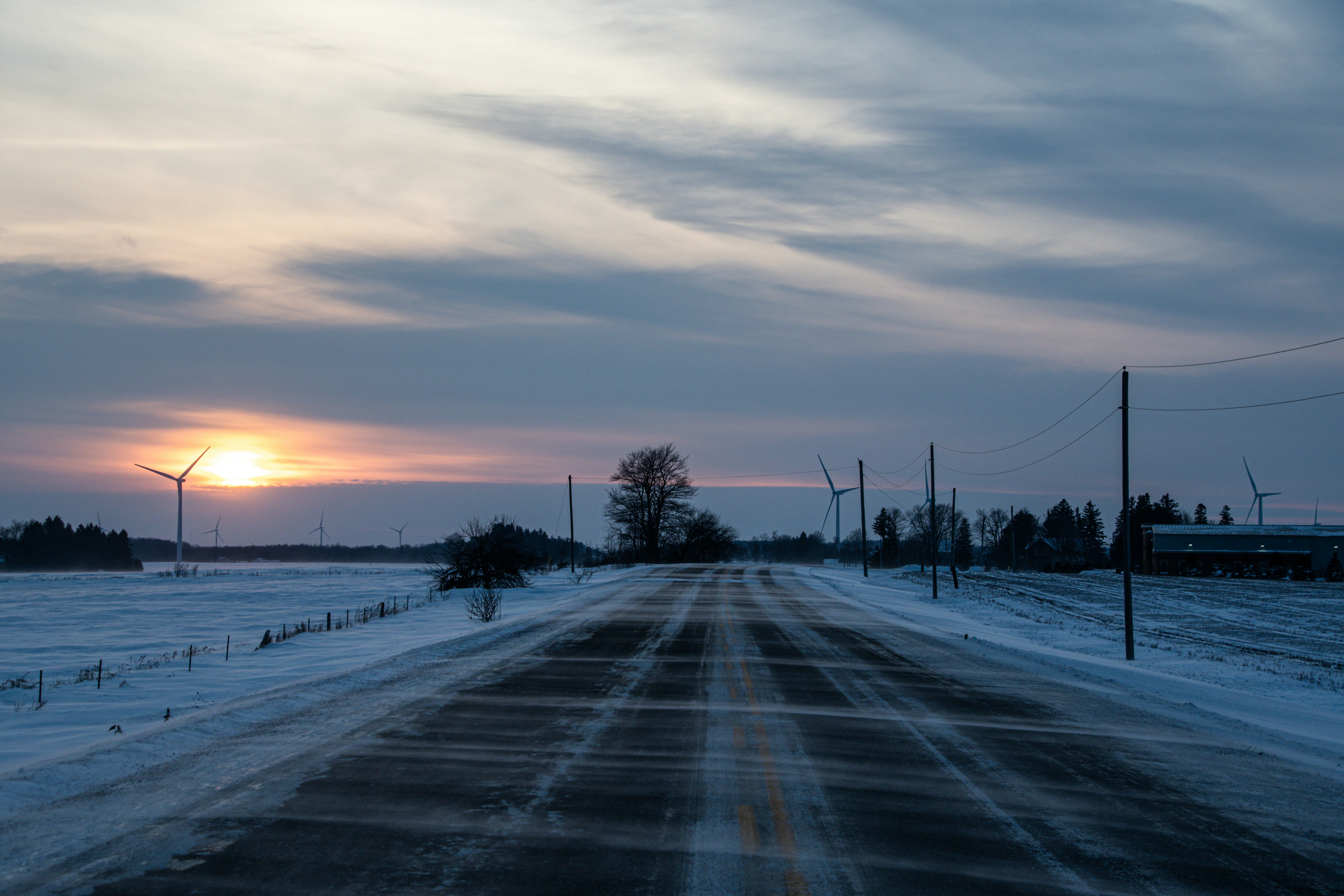 Photo by andrewgazula