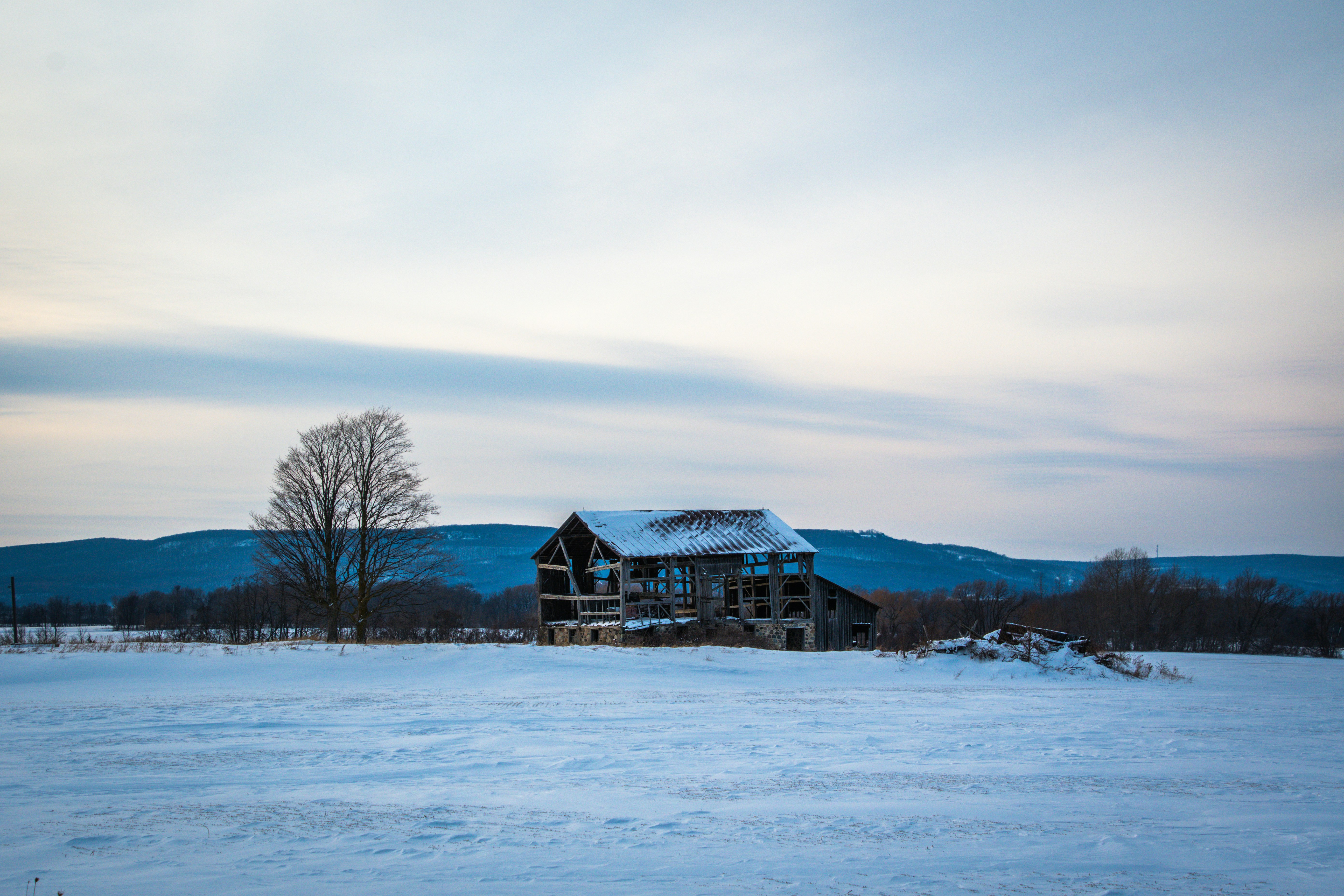 Photo by andrewgazula