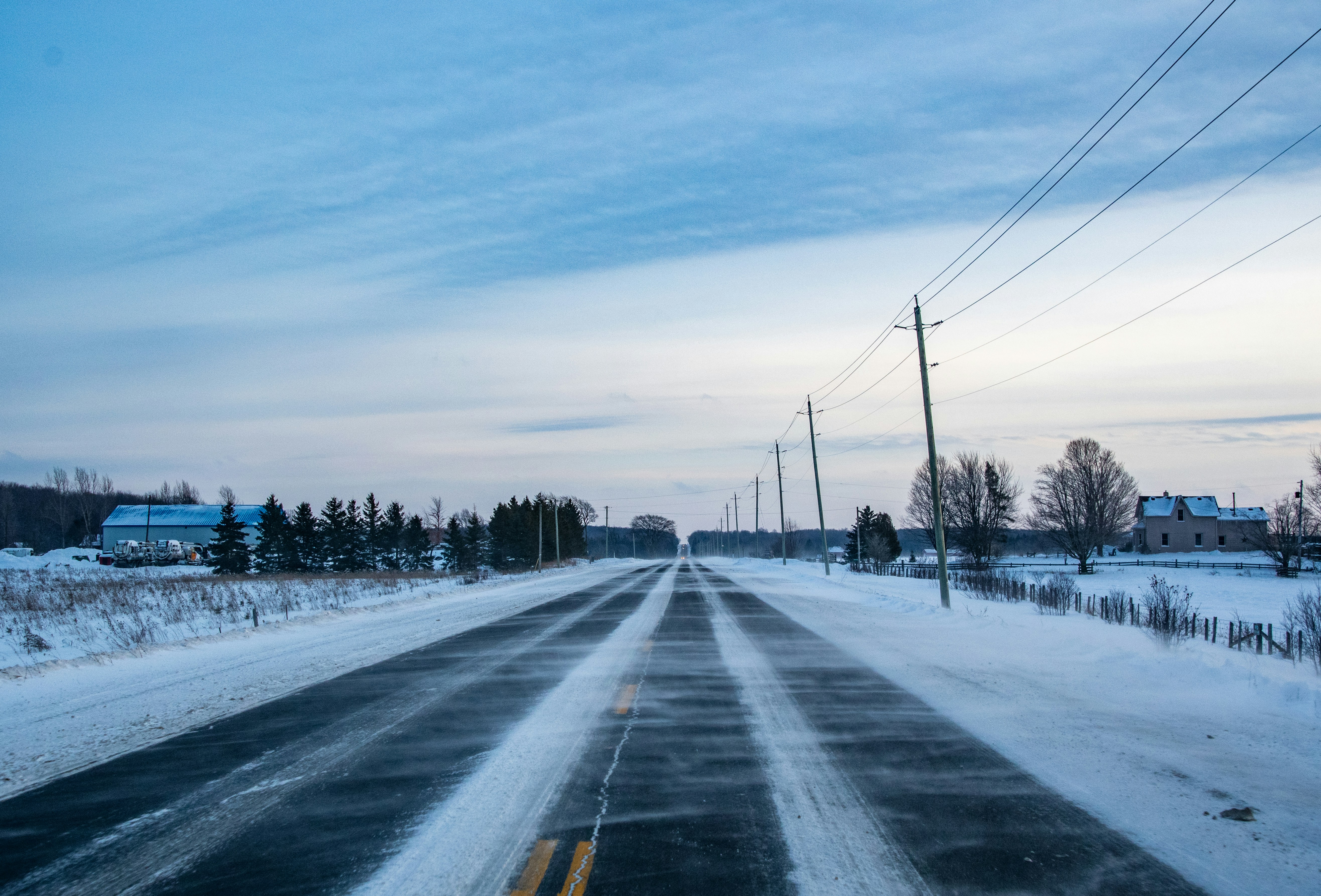 Photo by andrewgazula