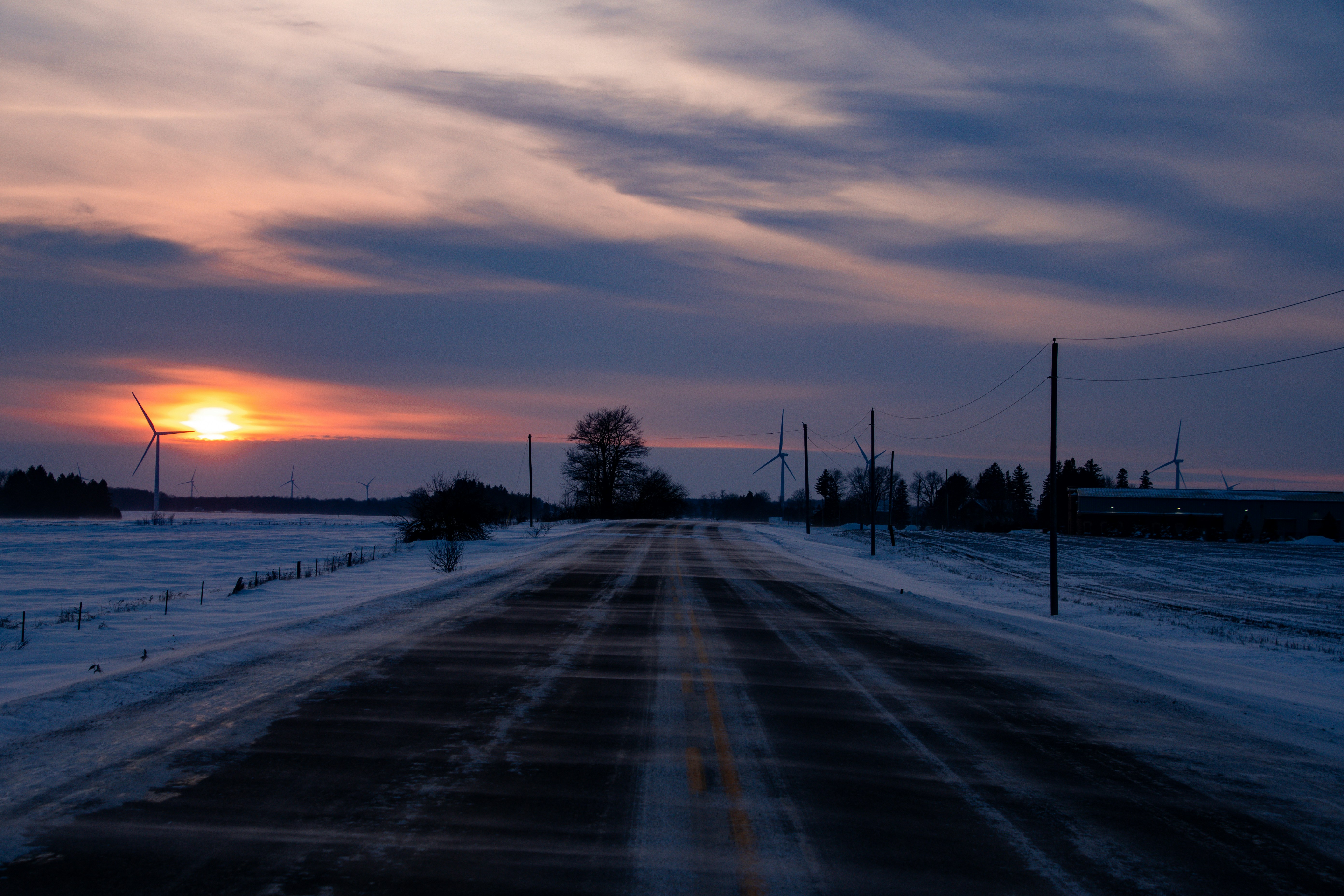 Photo by andrewgazula