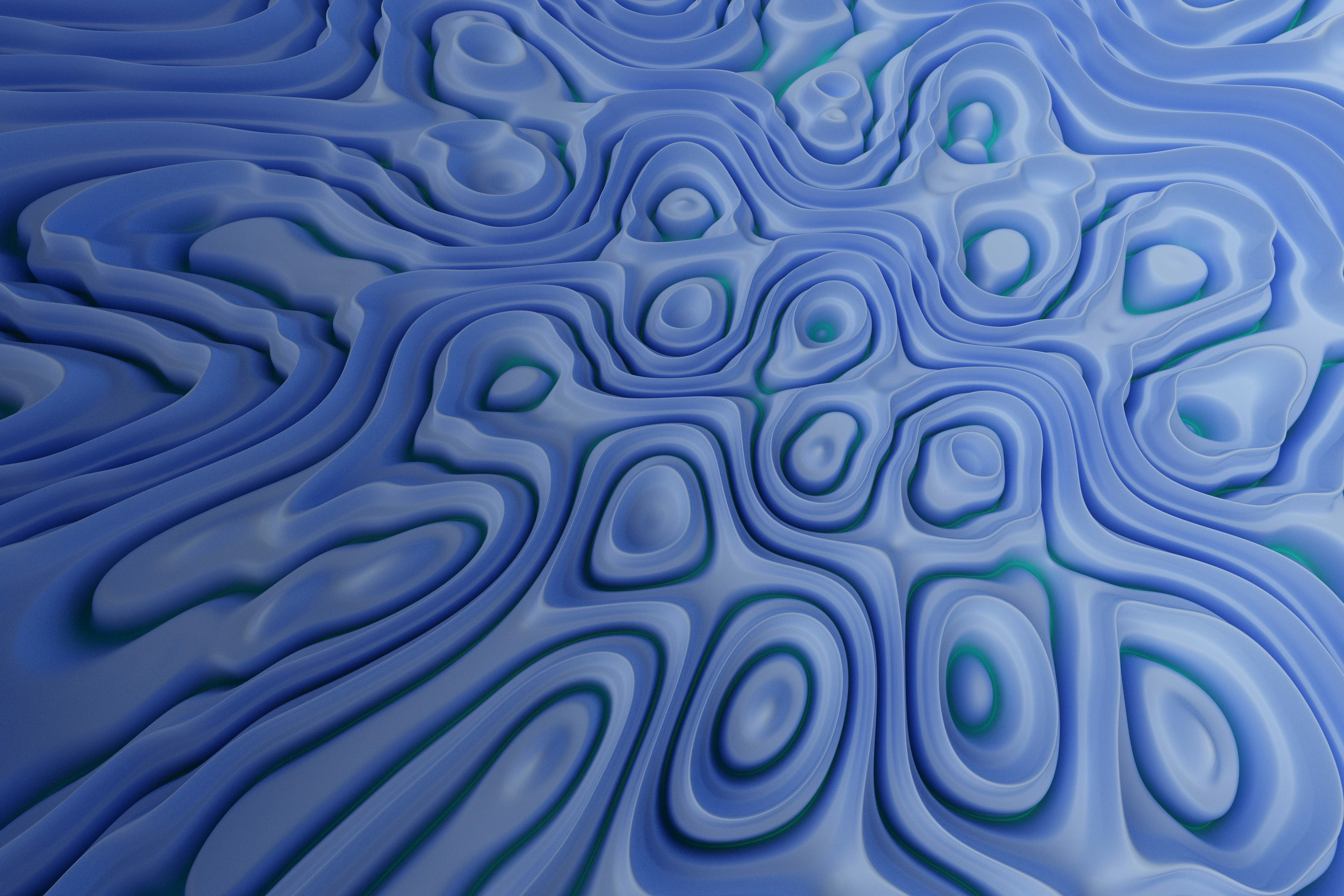 Photo by rick_rothenberg