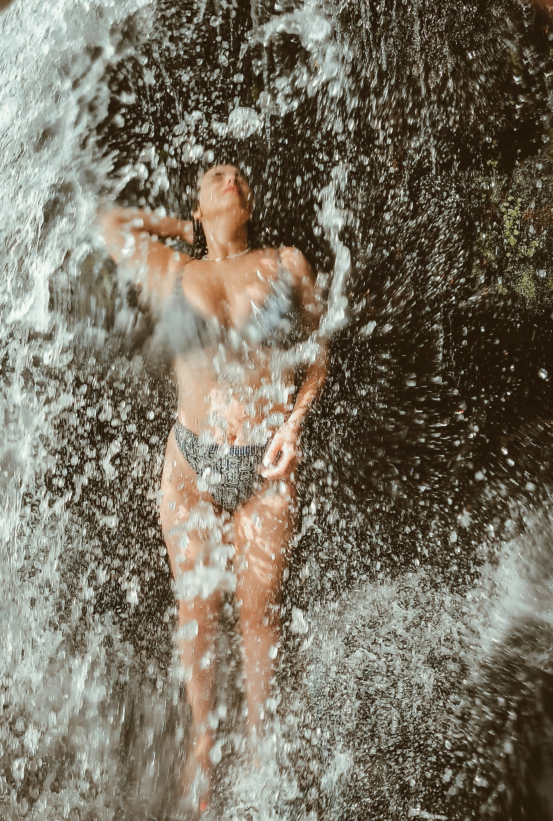 Photo by wagnersantosph