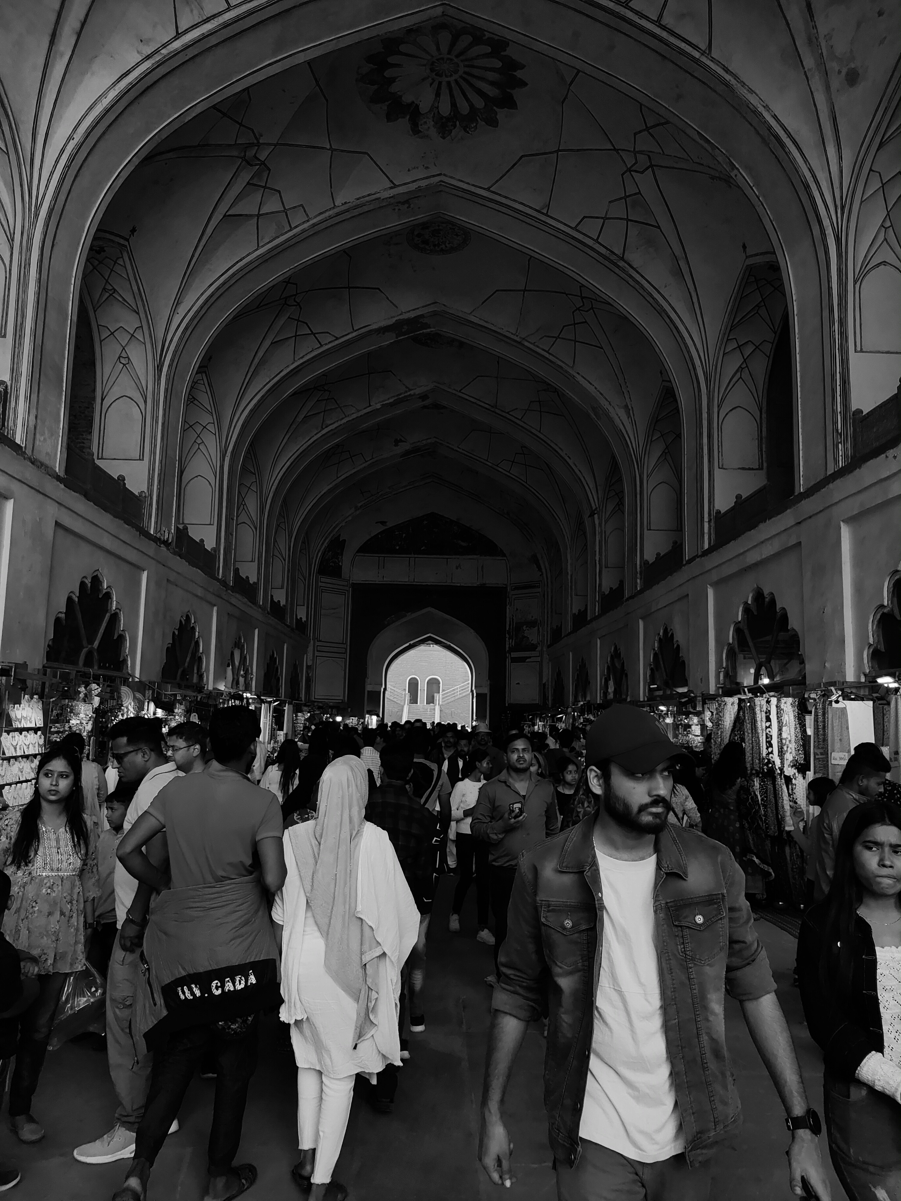 Photo by mishra_brijesh