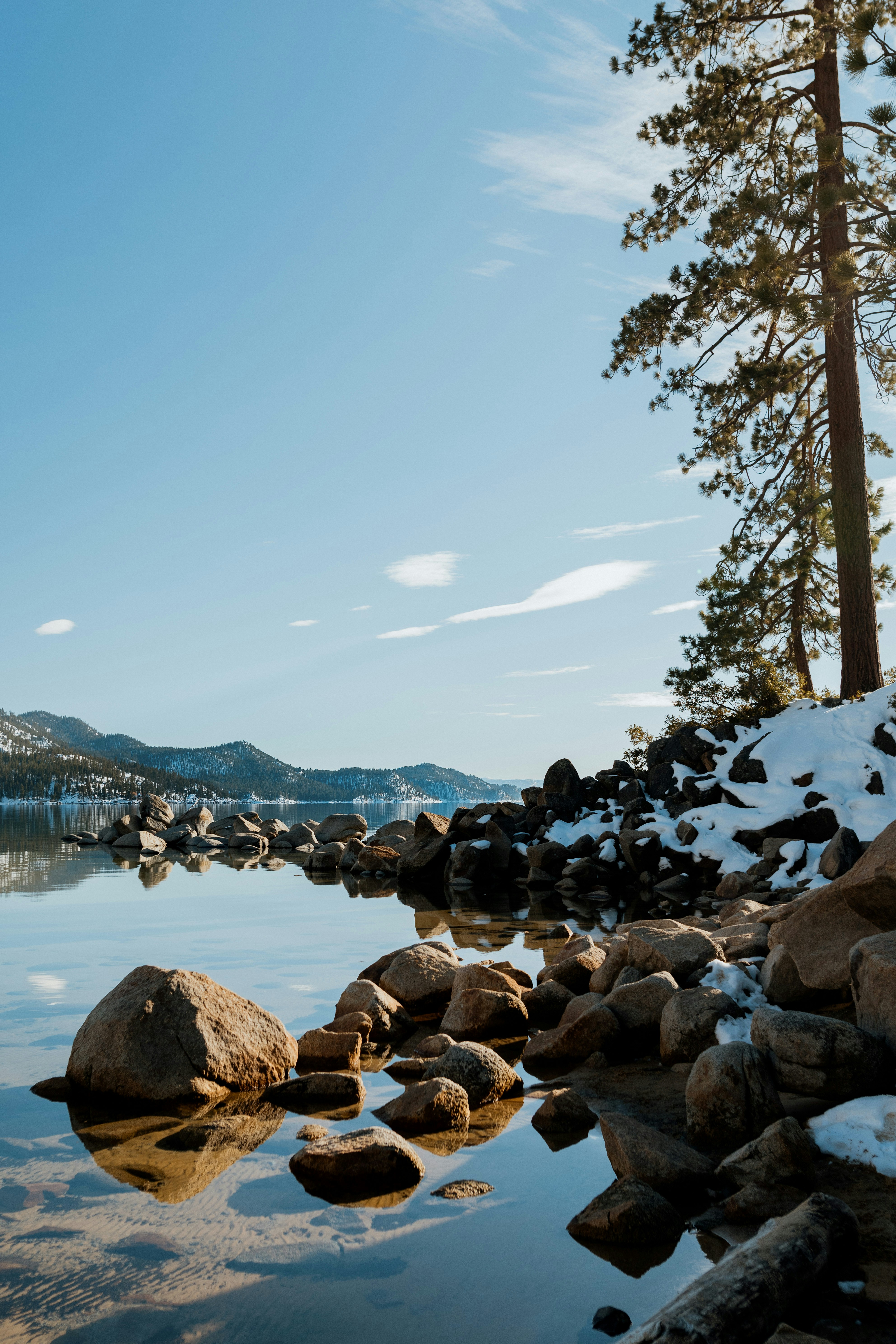 How to get free coins on the dating site Seksi-Keskustelu.com