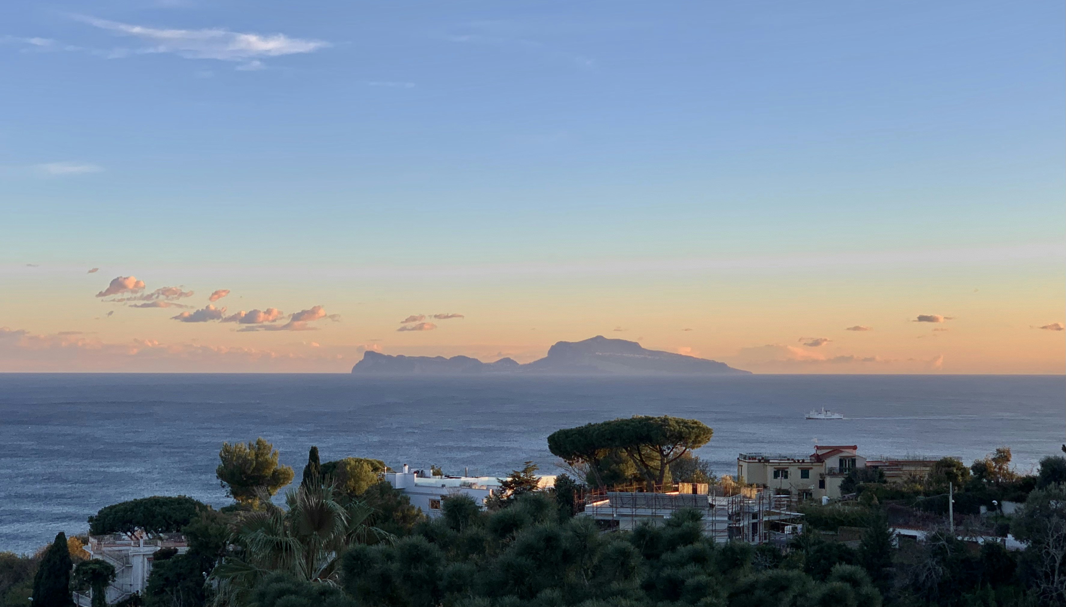 [Twój tytuł artykułu]