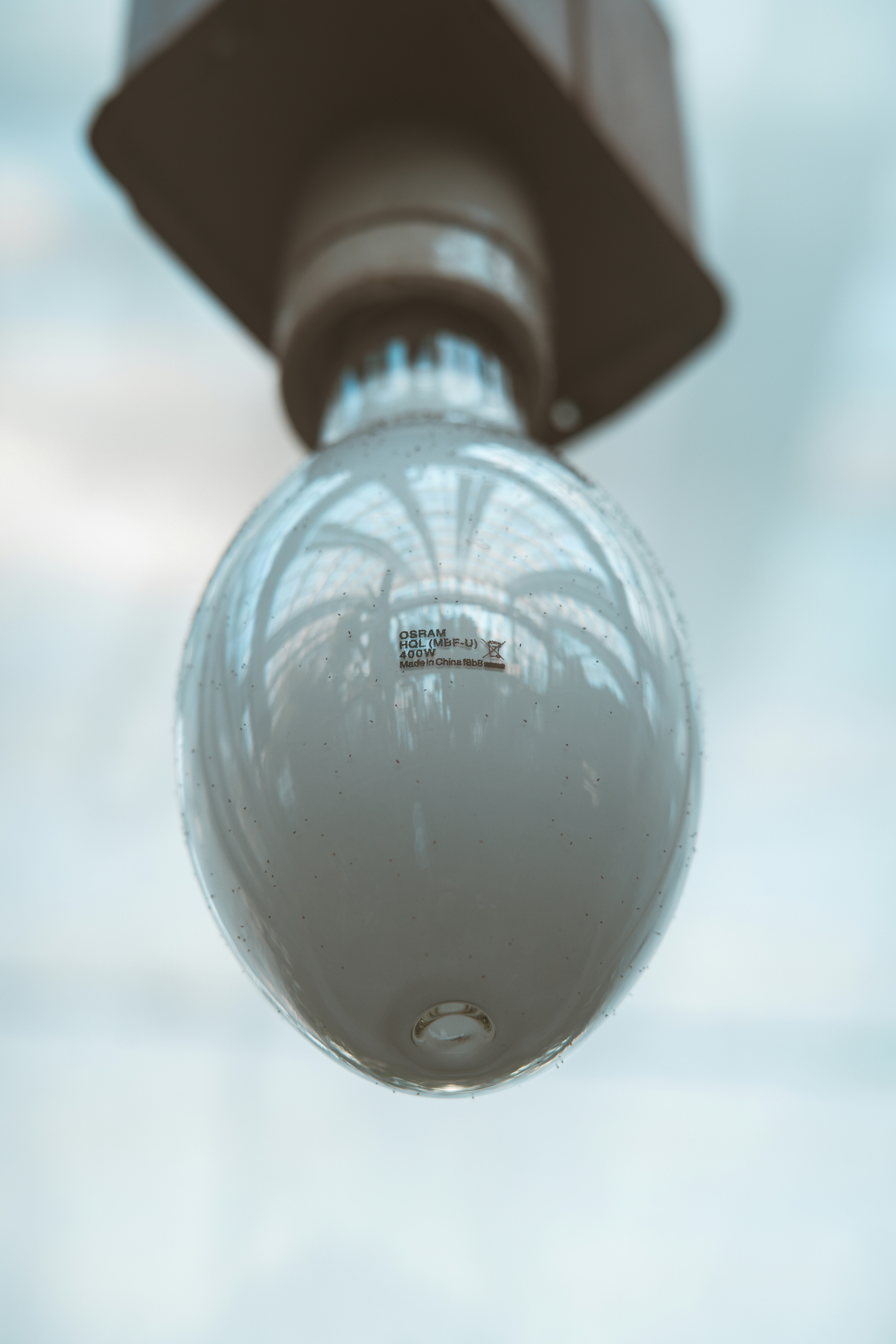 Photo by anamnesis33