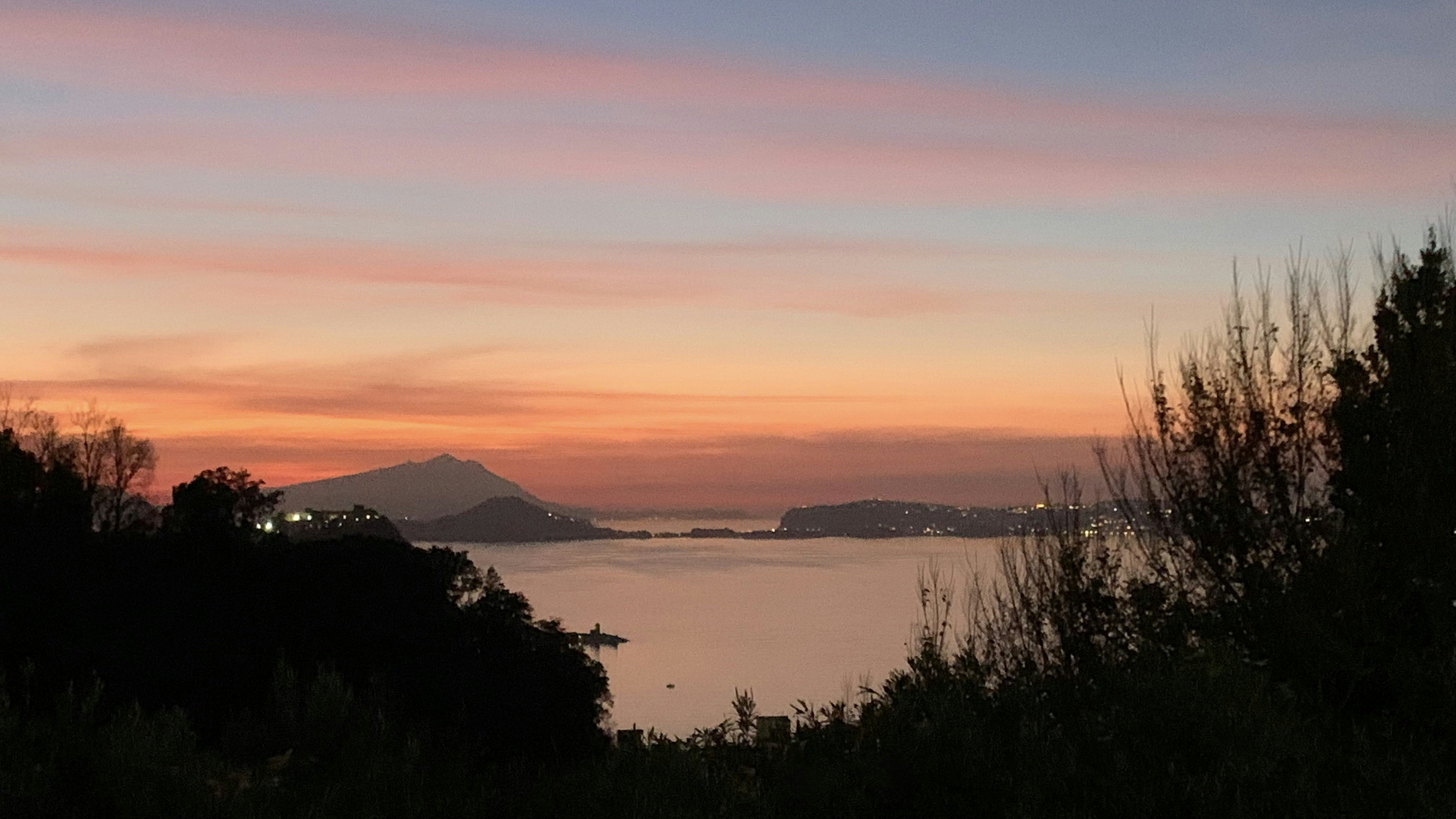 Photo by hillel_1970