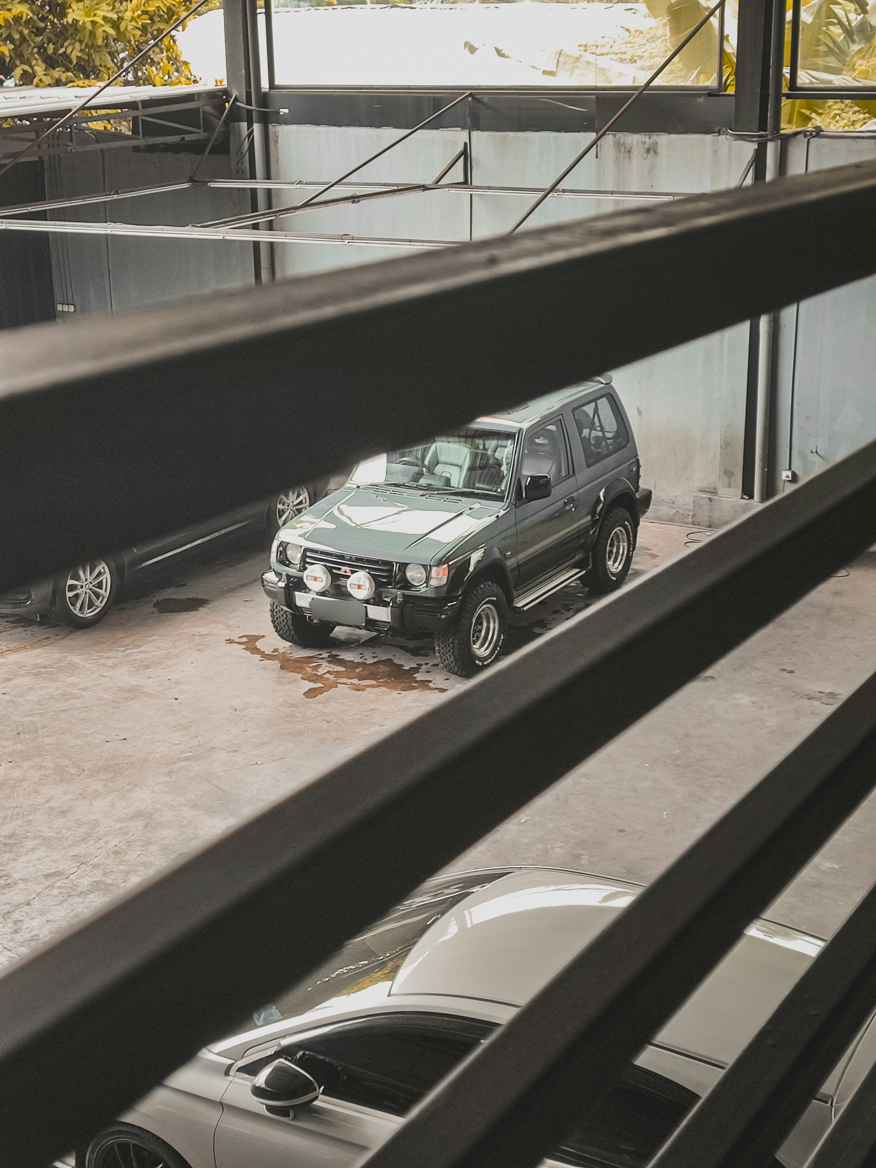 90s car wallpaper, wallpaper, Vapourwave Aesthetic: A 90s Car Culture Revival 3