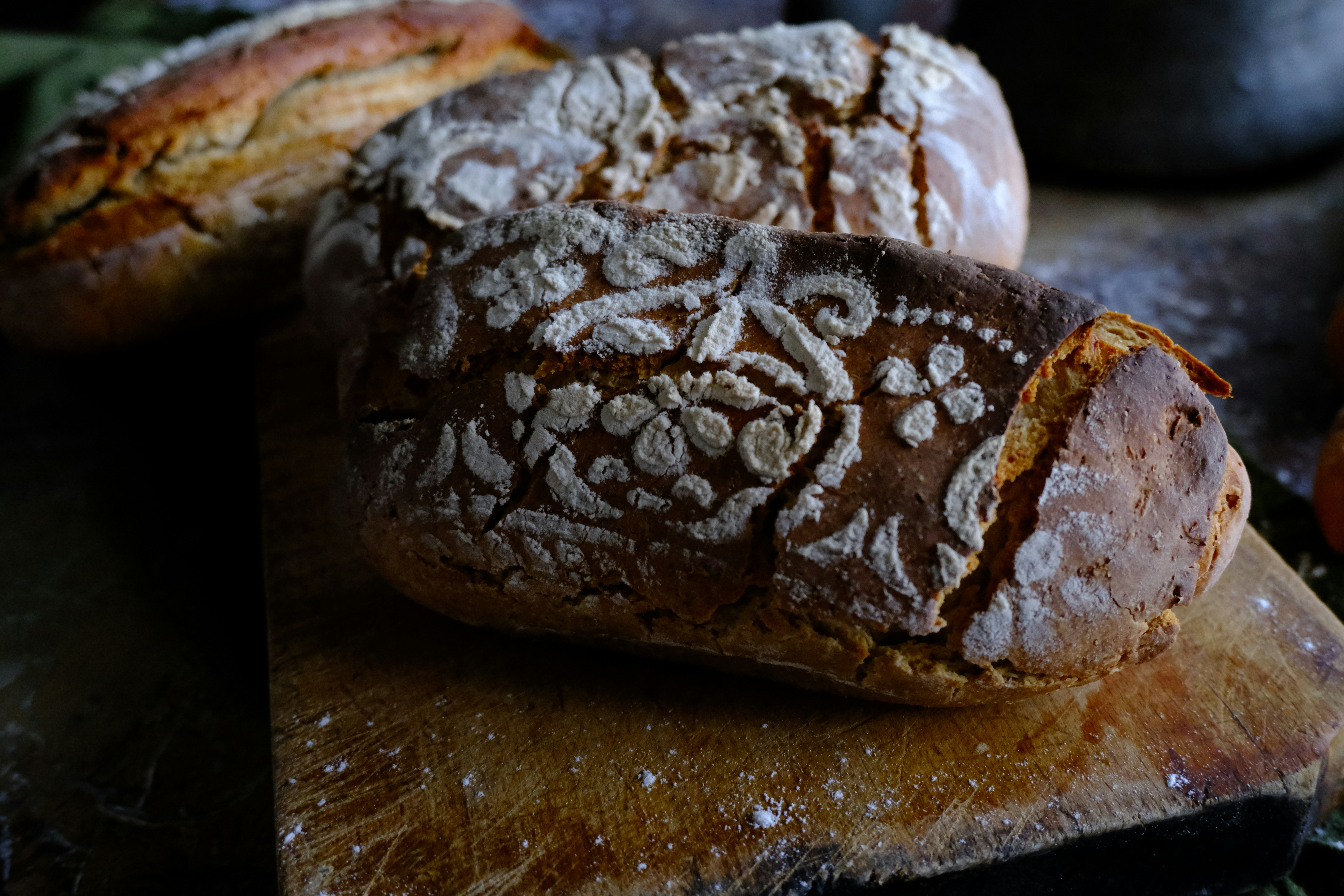 Photo by helloaesthe